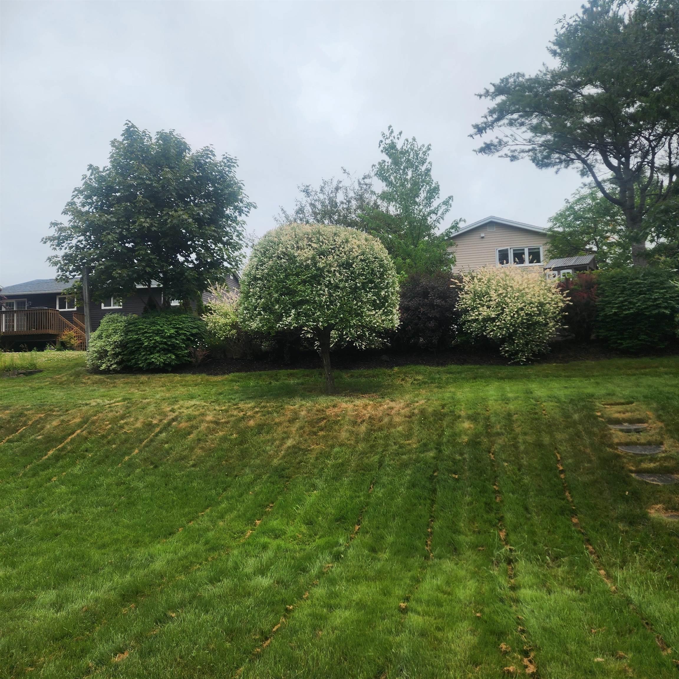 View image 47
