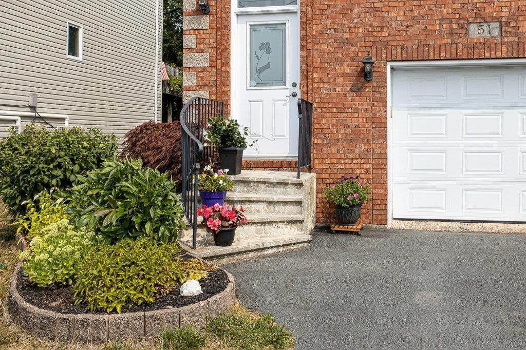 View image 22