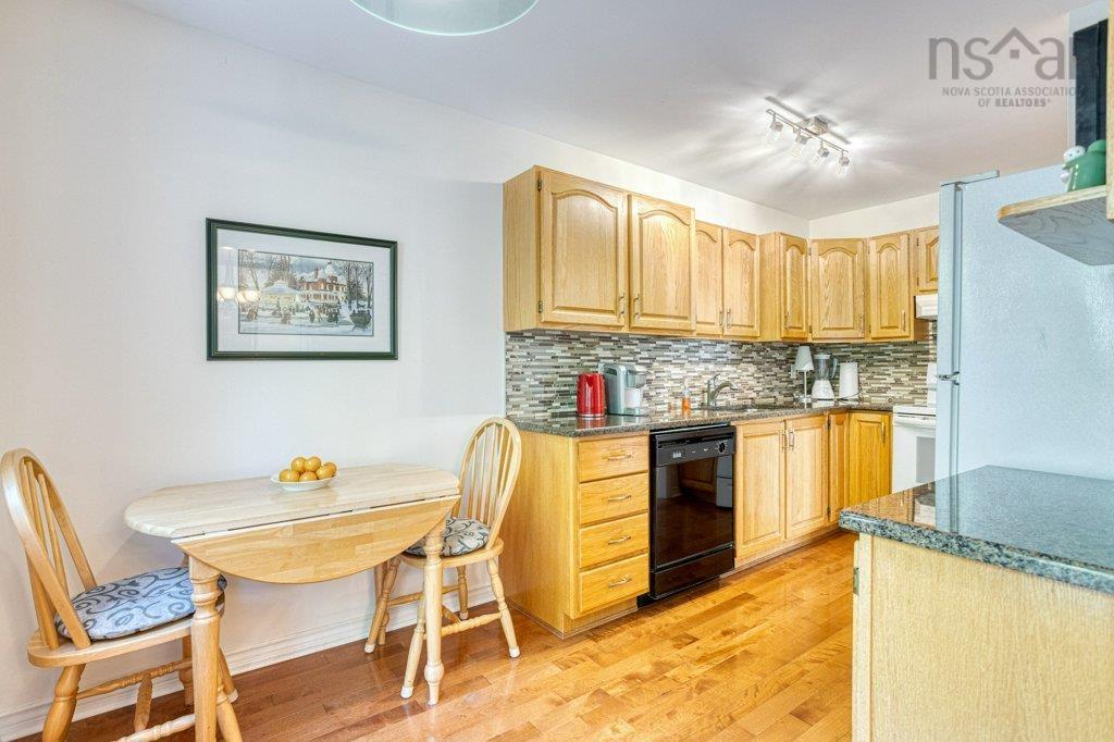 View image 20