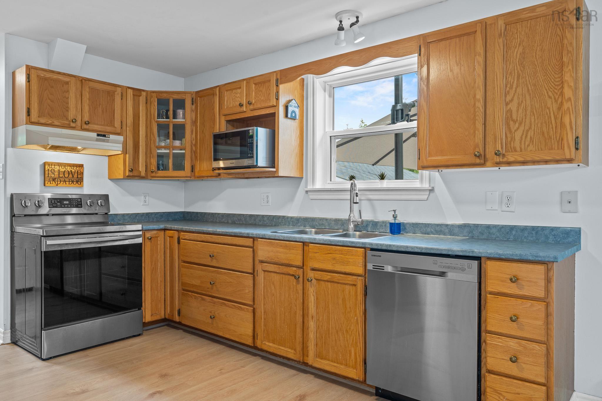 Thumbnail image for 59 O’Connell Drive MLS<sup>®</sup> 202522339