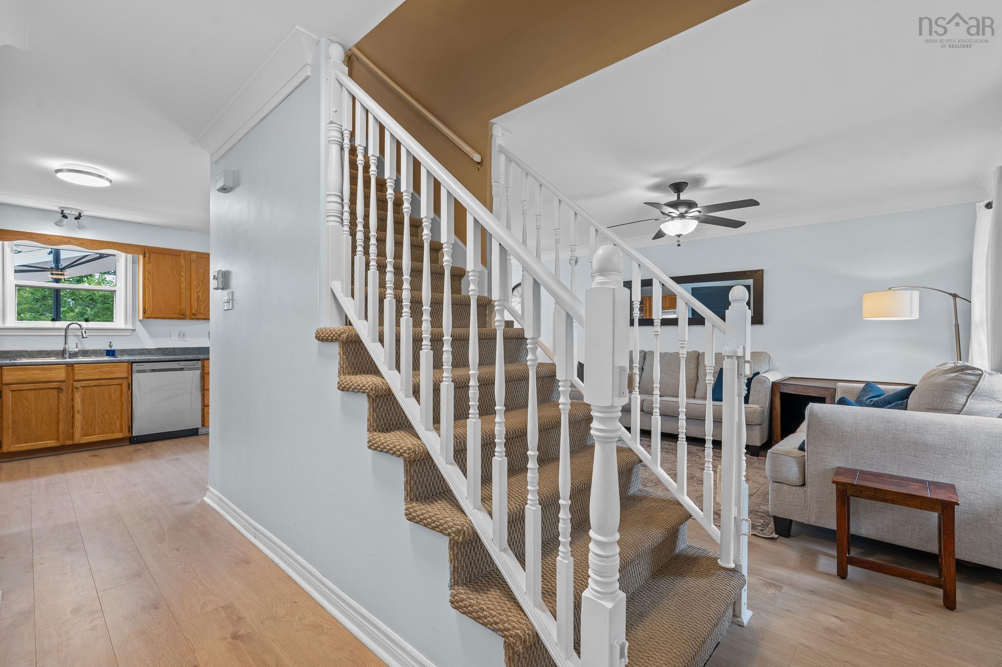 View image 12