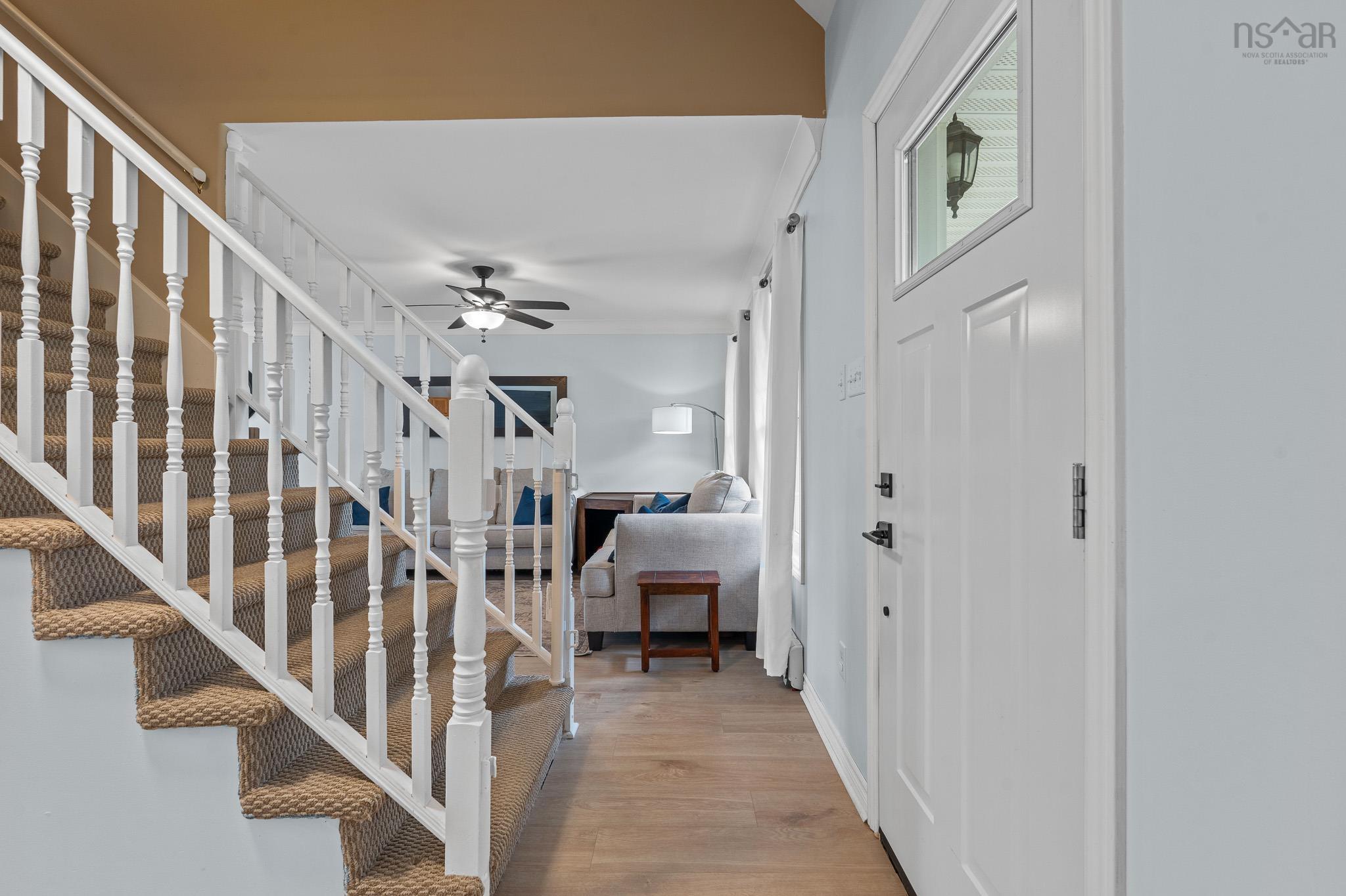 View image 13