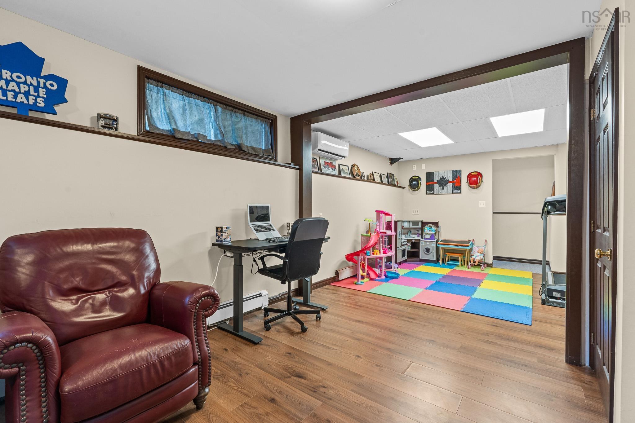 View image 29