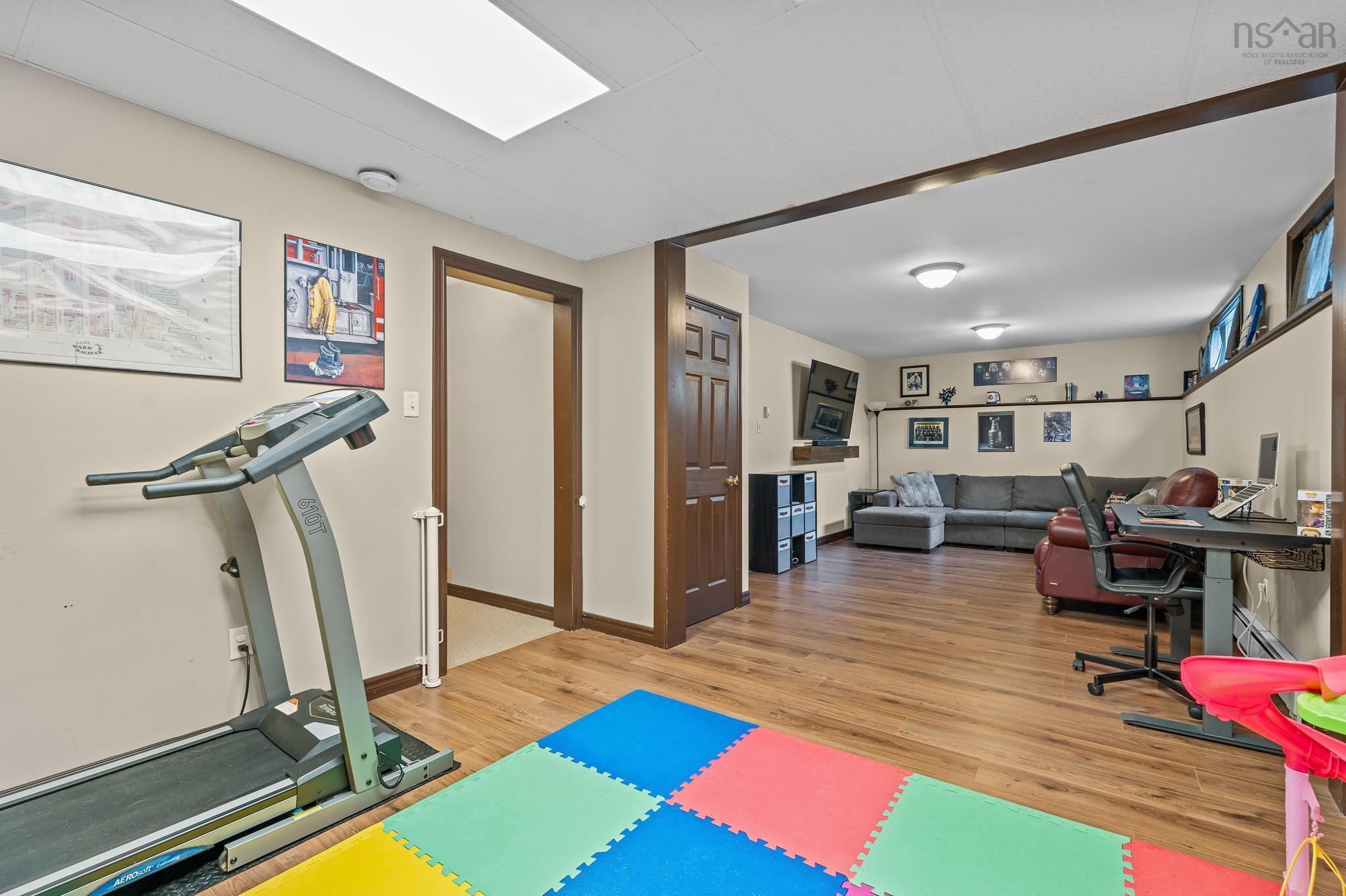 View image 32