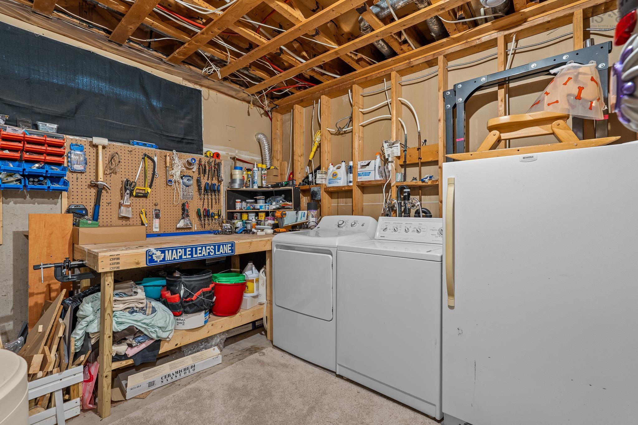 View image 36