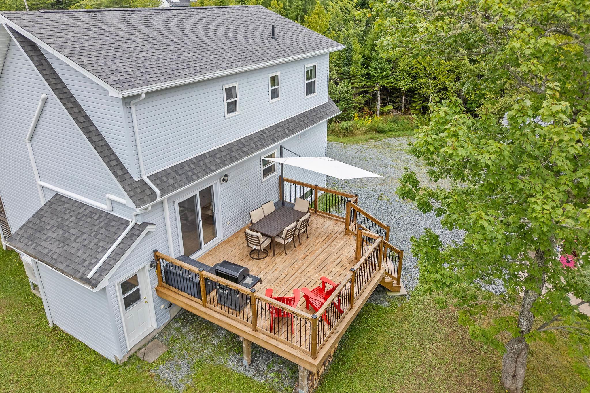 View image 39