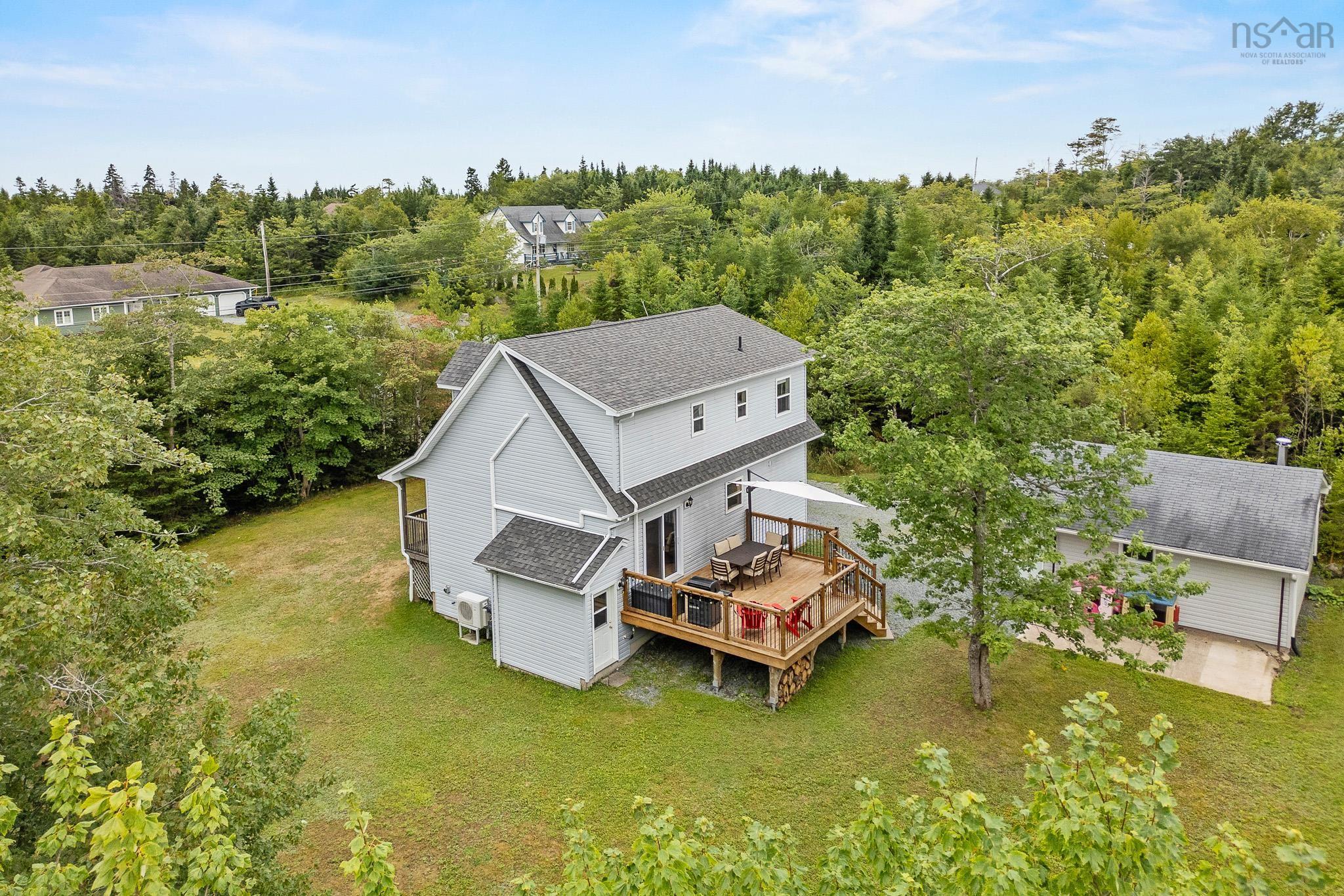 View image 40