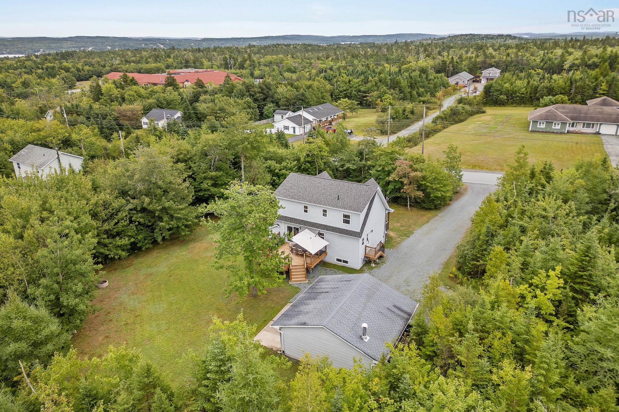 View image 42