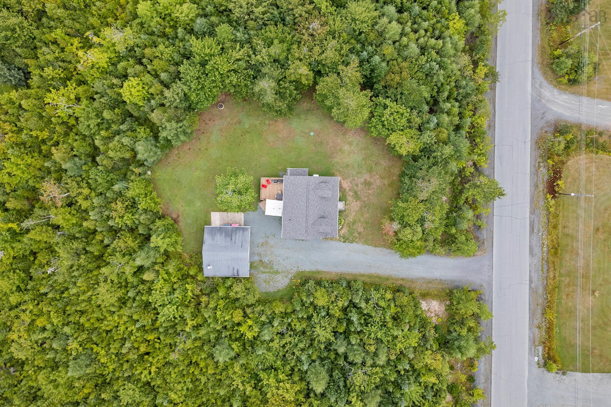 View image 43