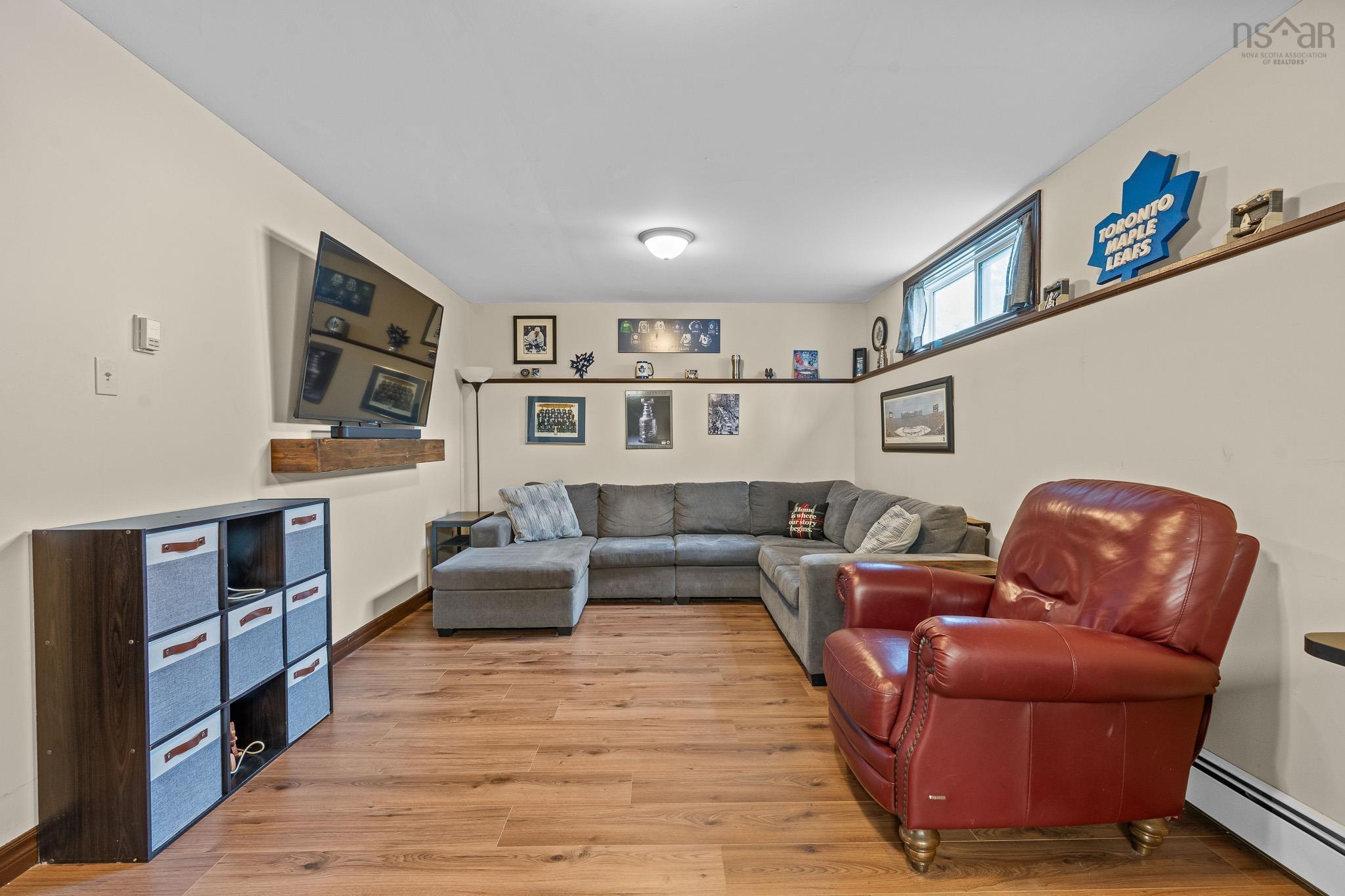 View image 47