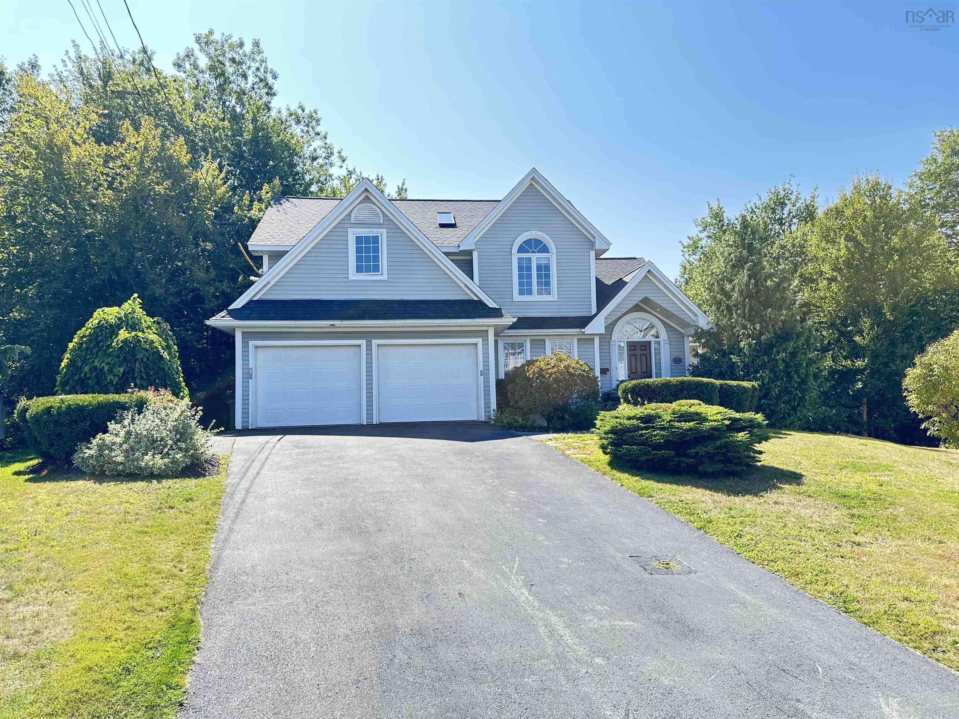 View image 11
