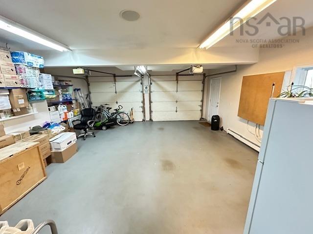 View image 9