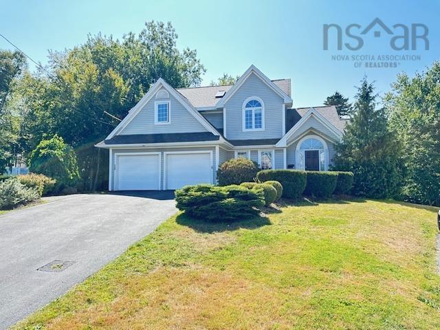View image 17