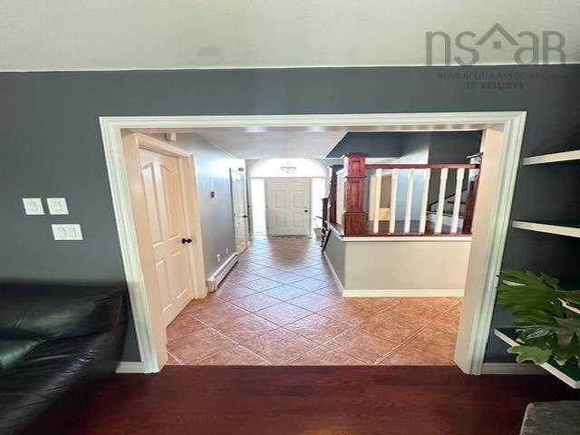 View image 20