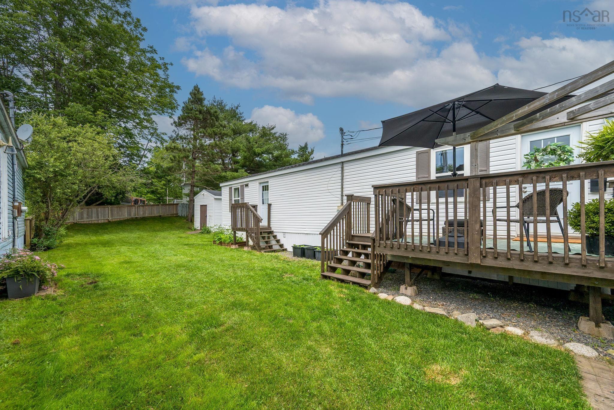 View image 11