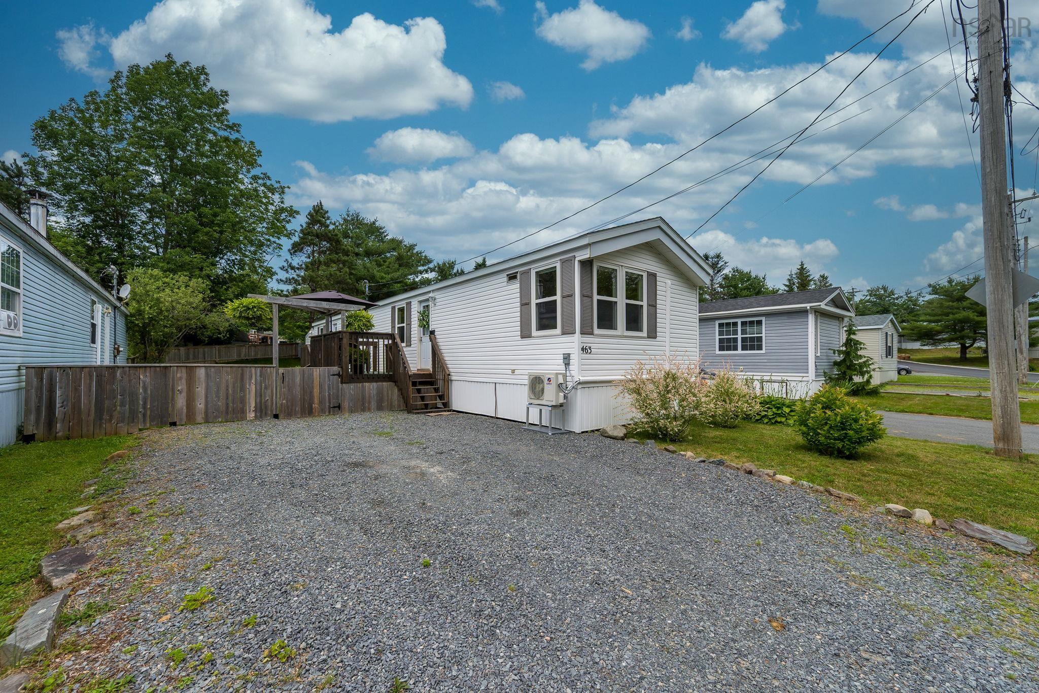 View image 19