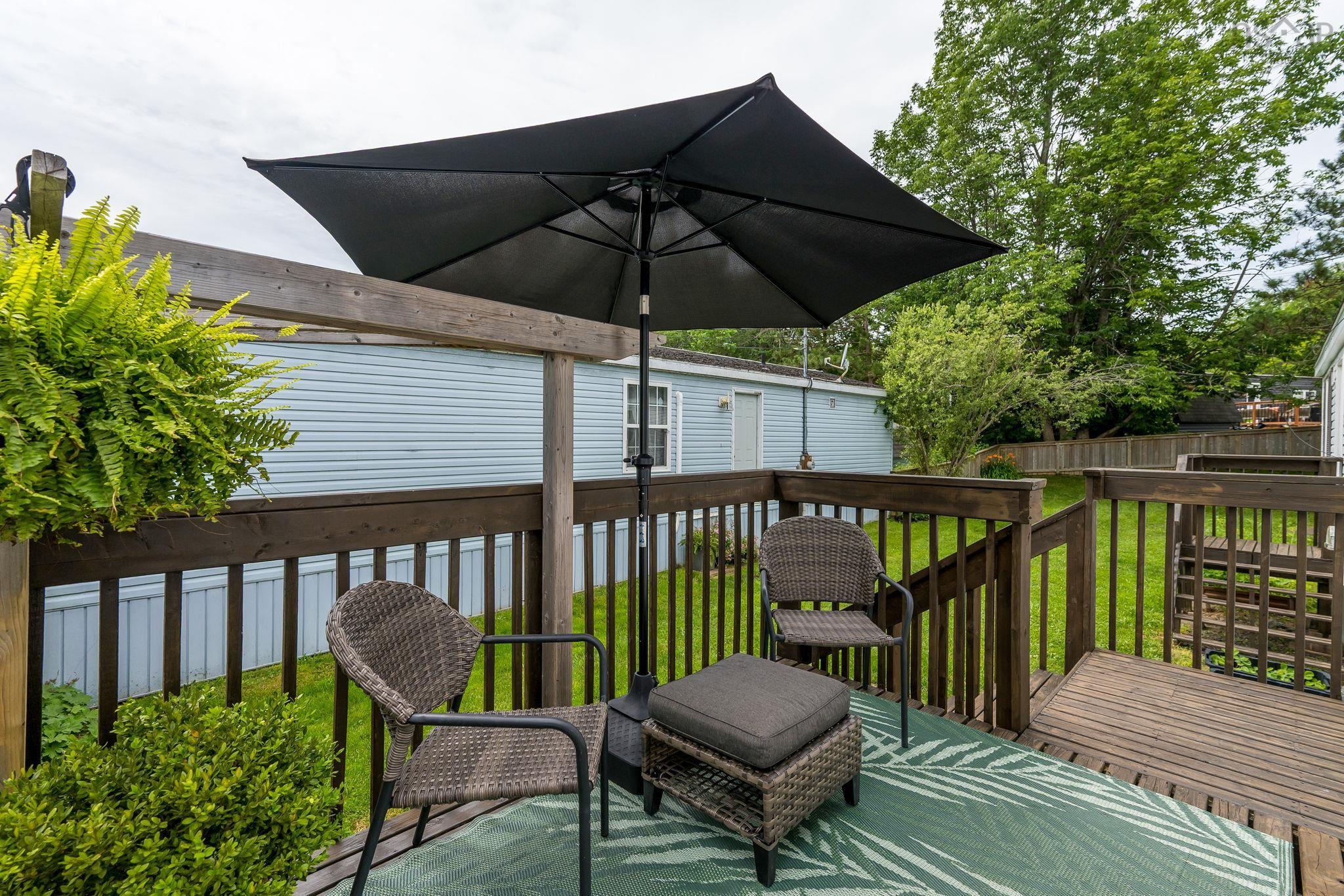View image 16