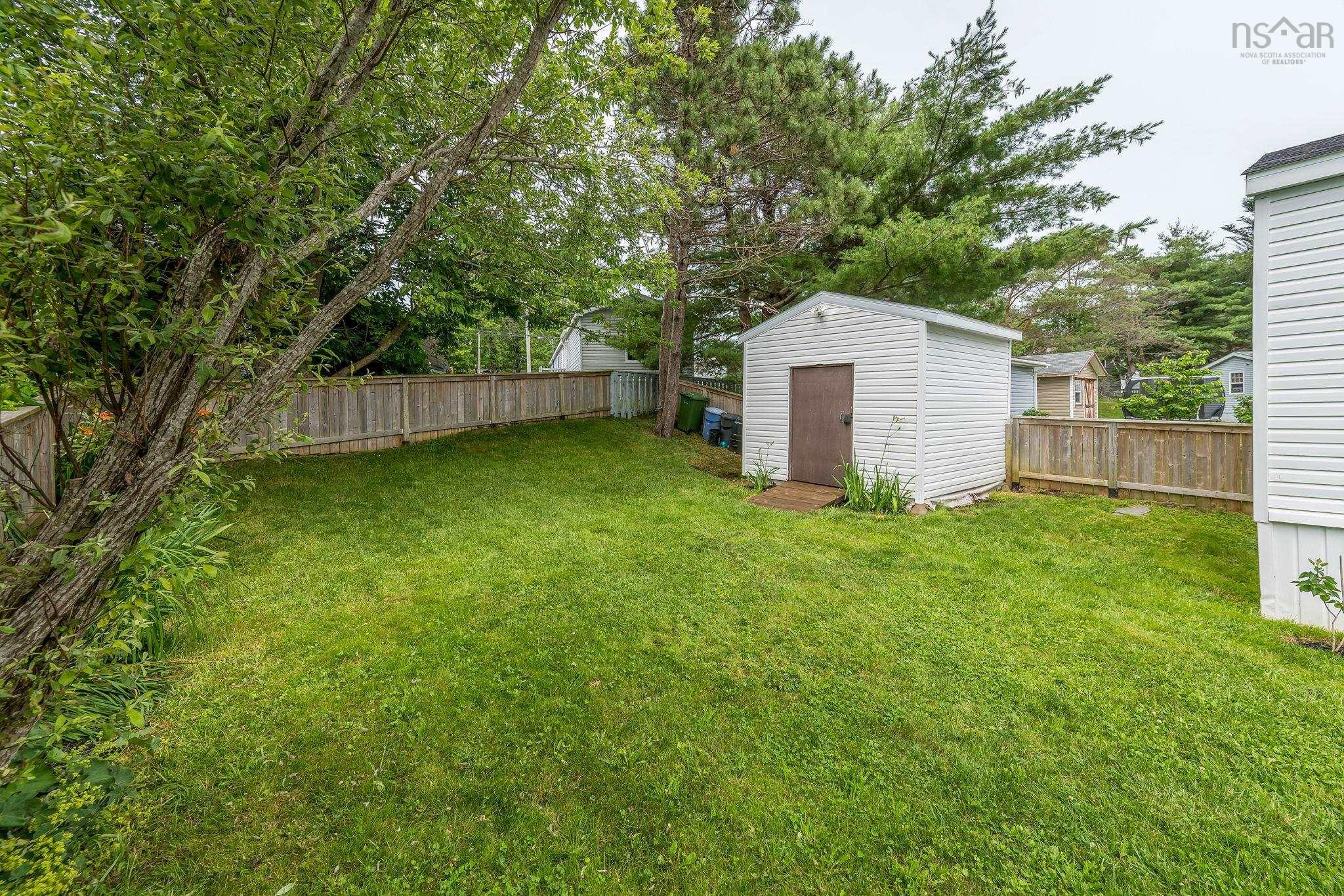 View image 17