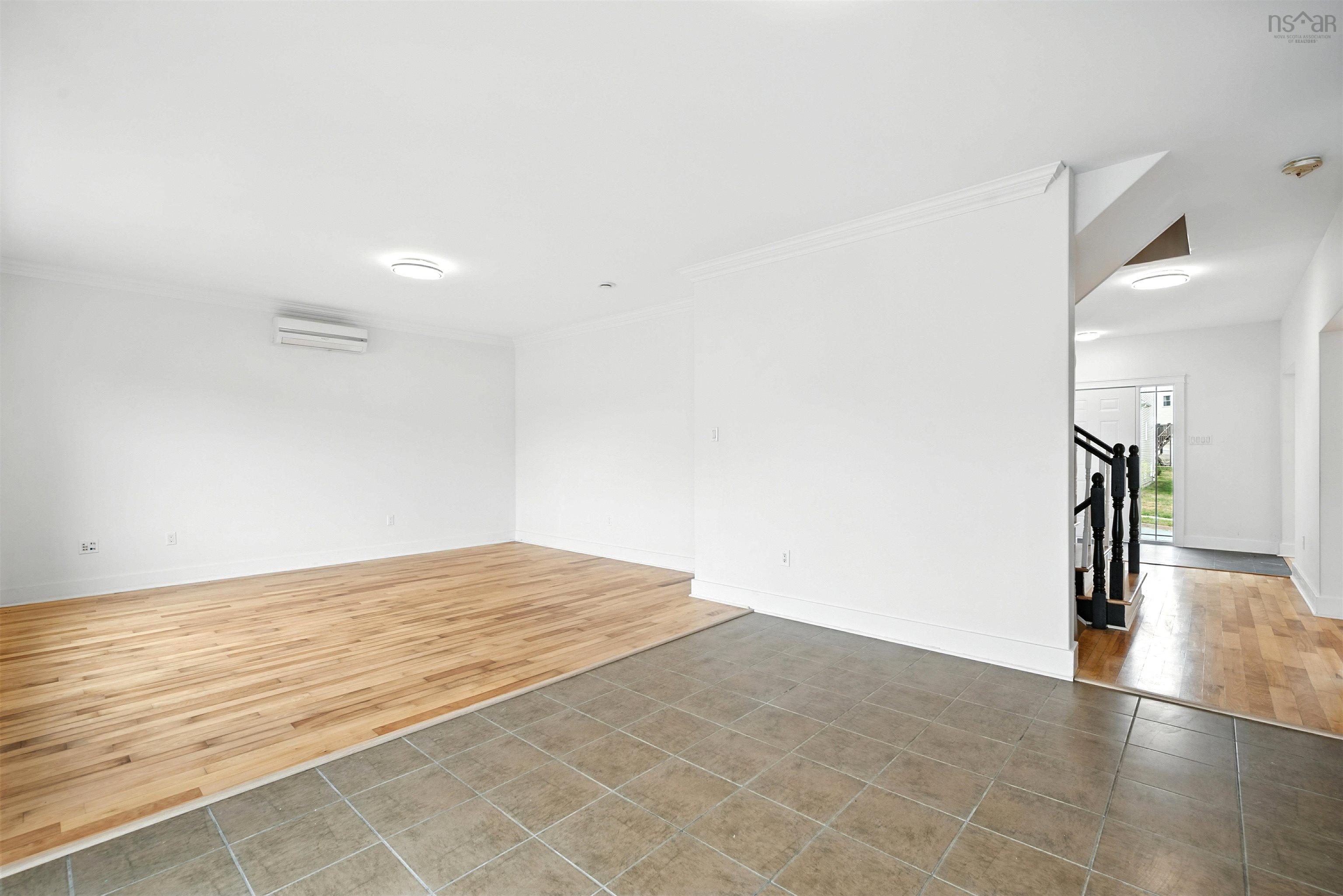 View image 4