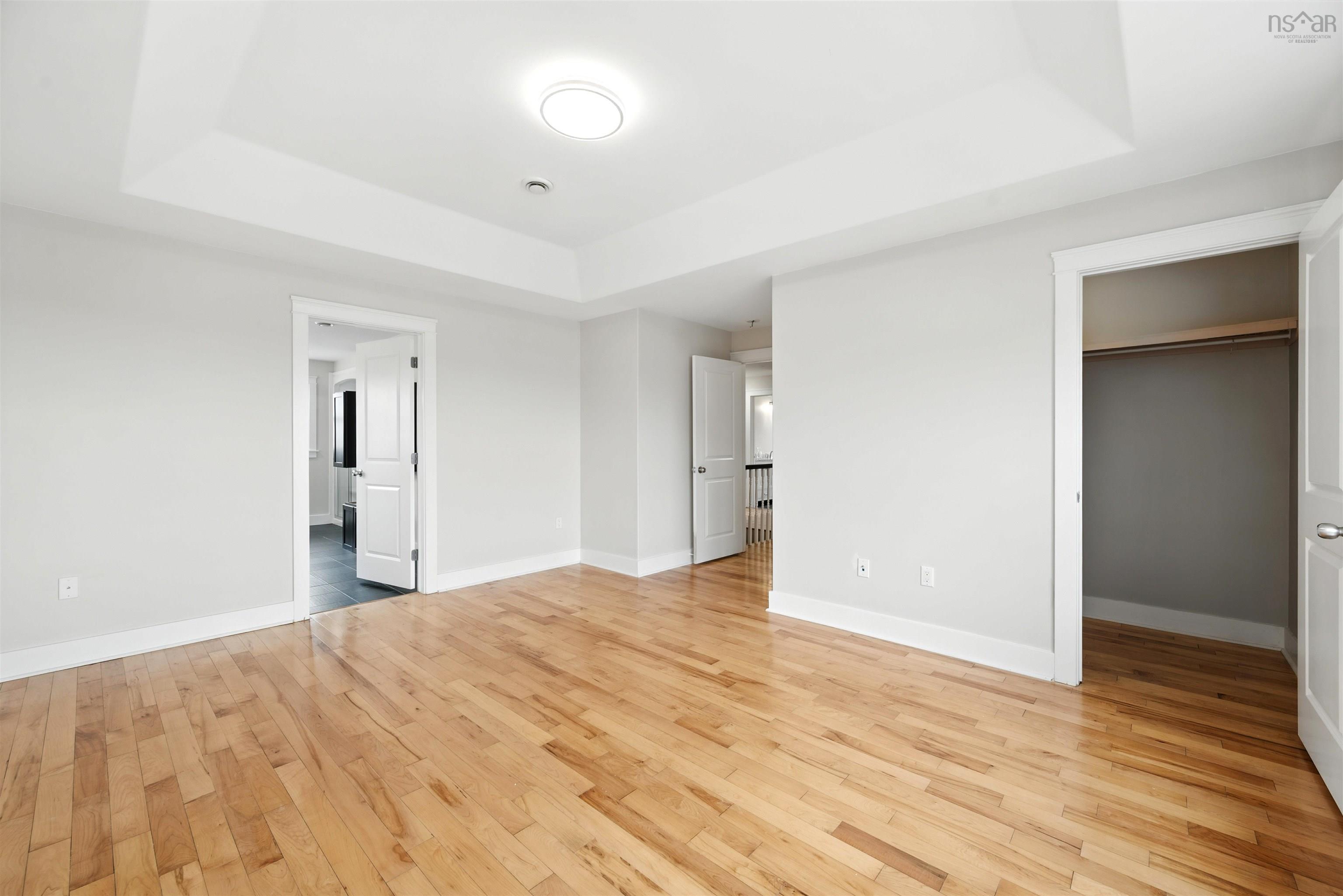 View image 9