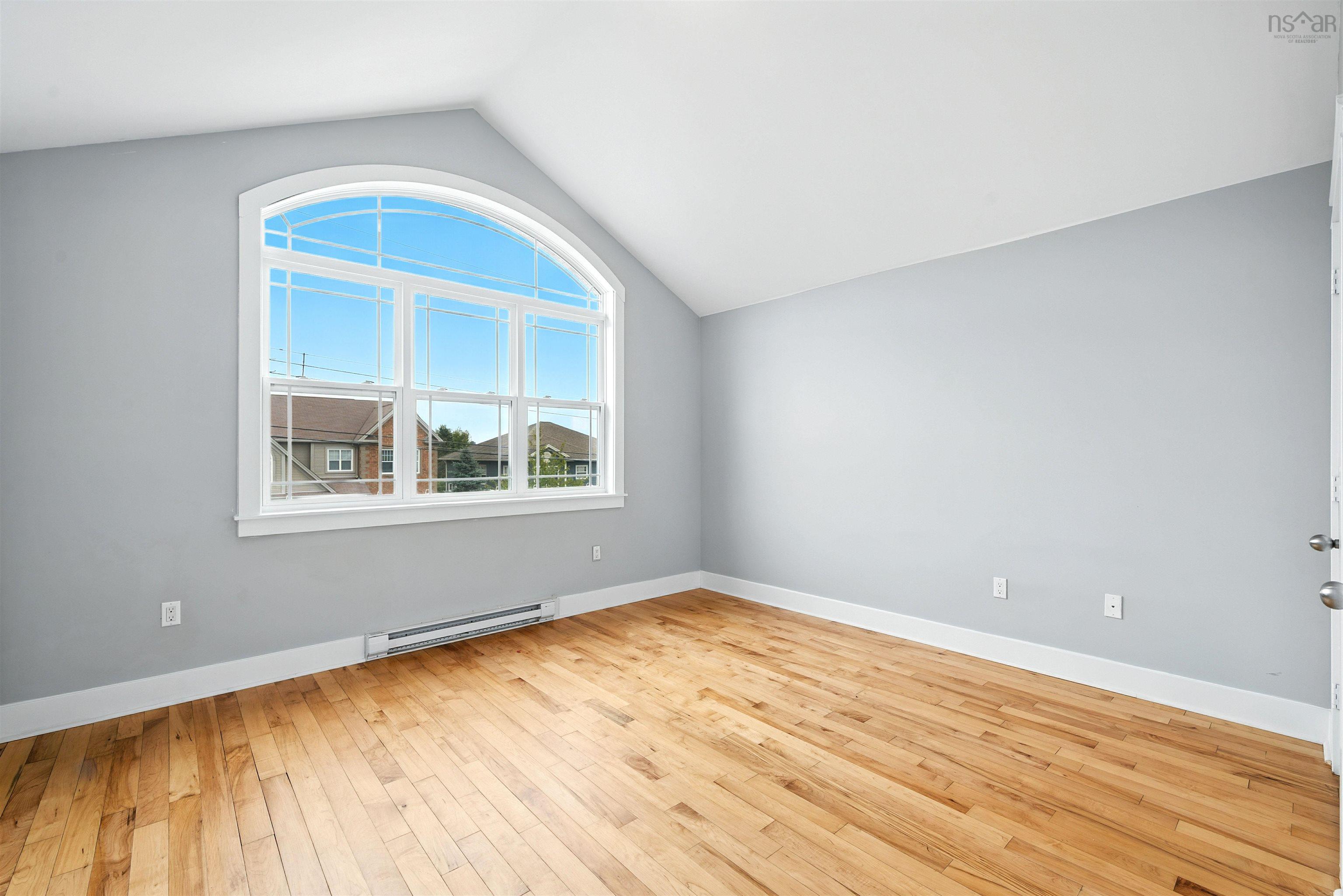 View image 19