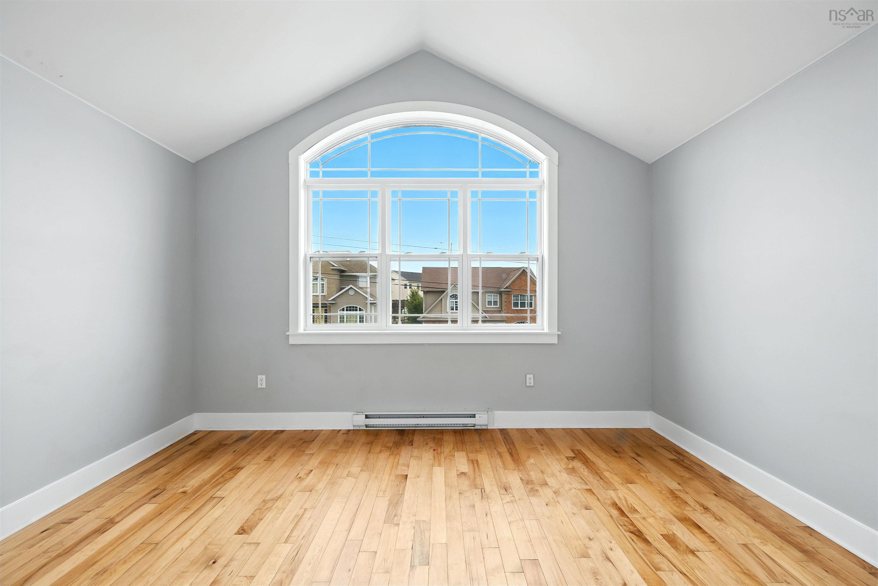 View image 20
