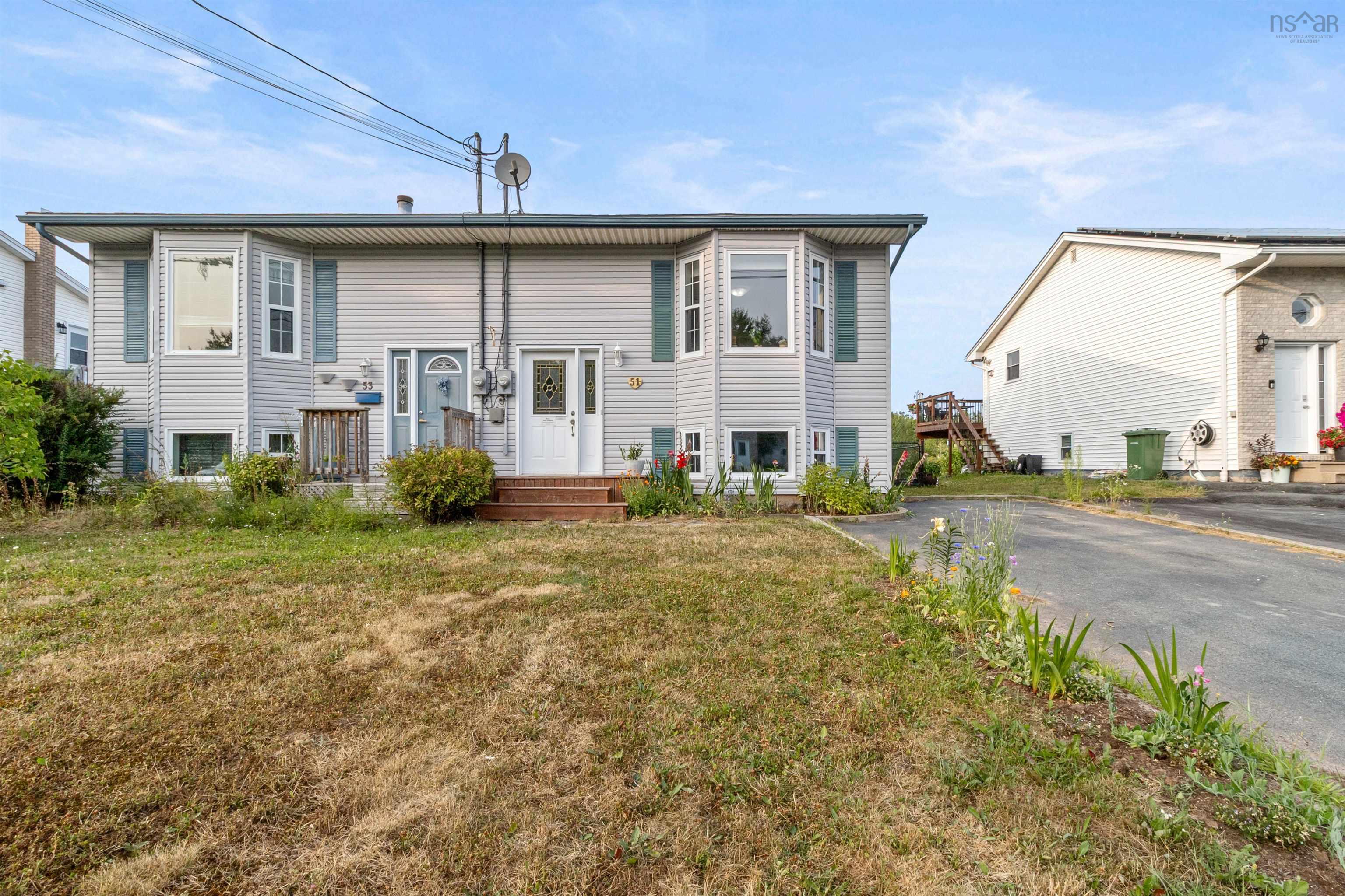 View image 22