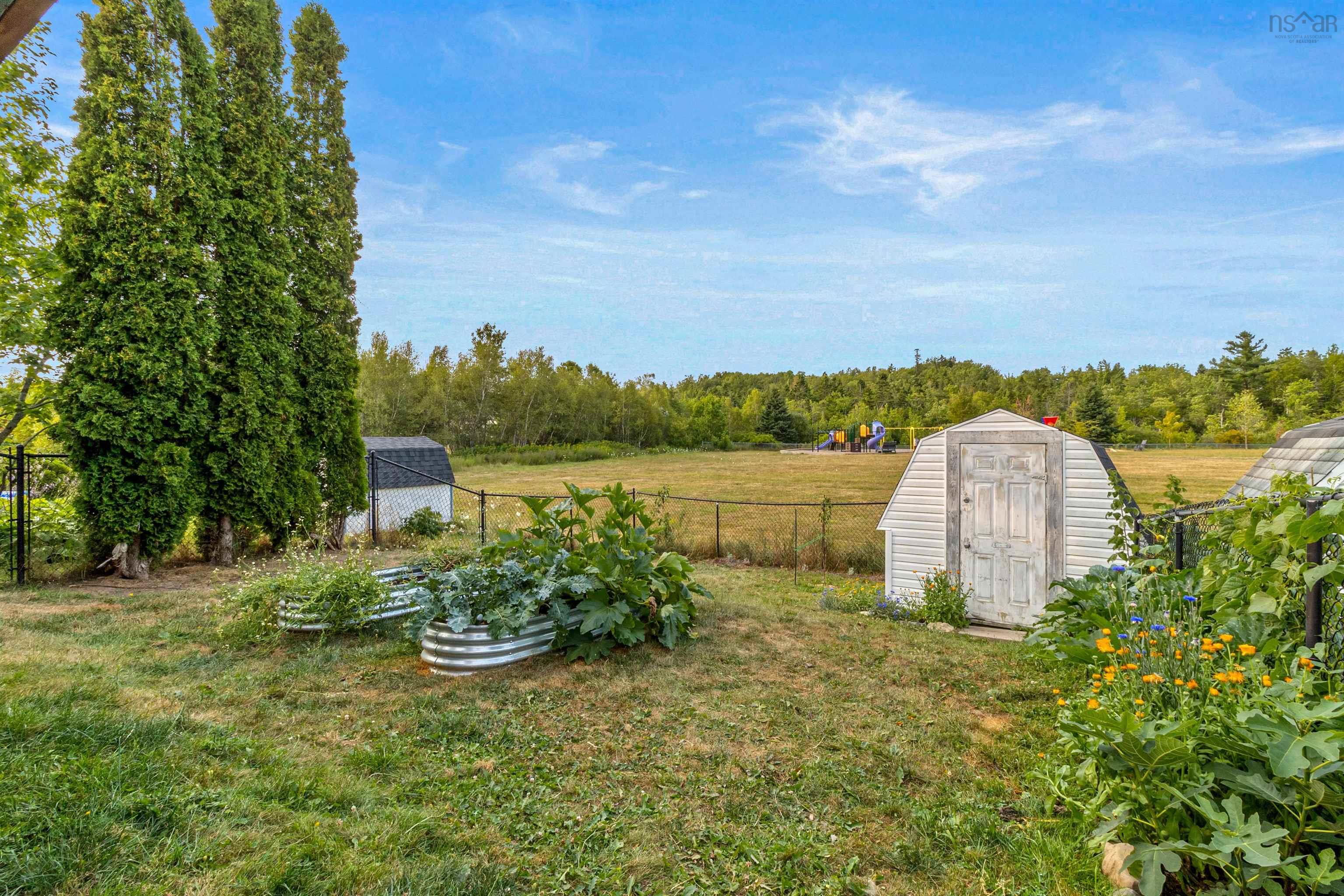 View image 28