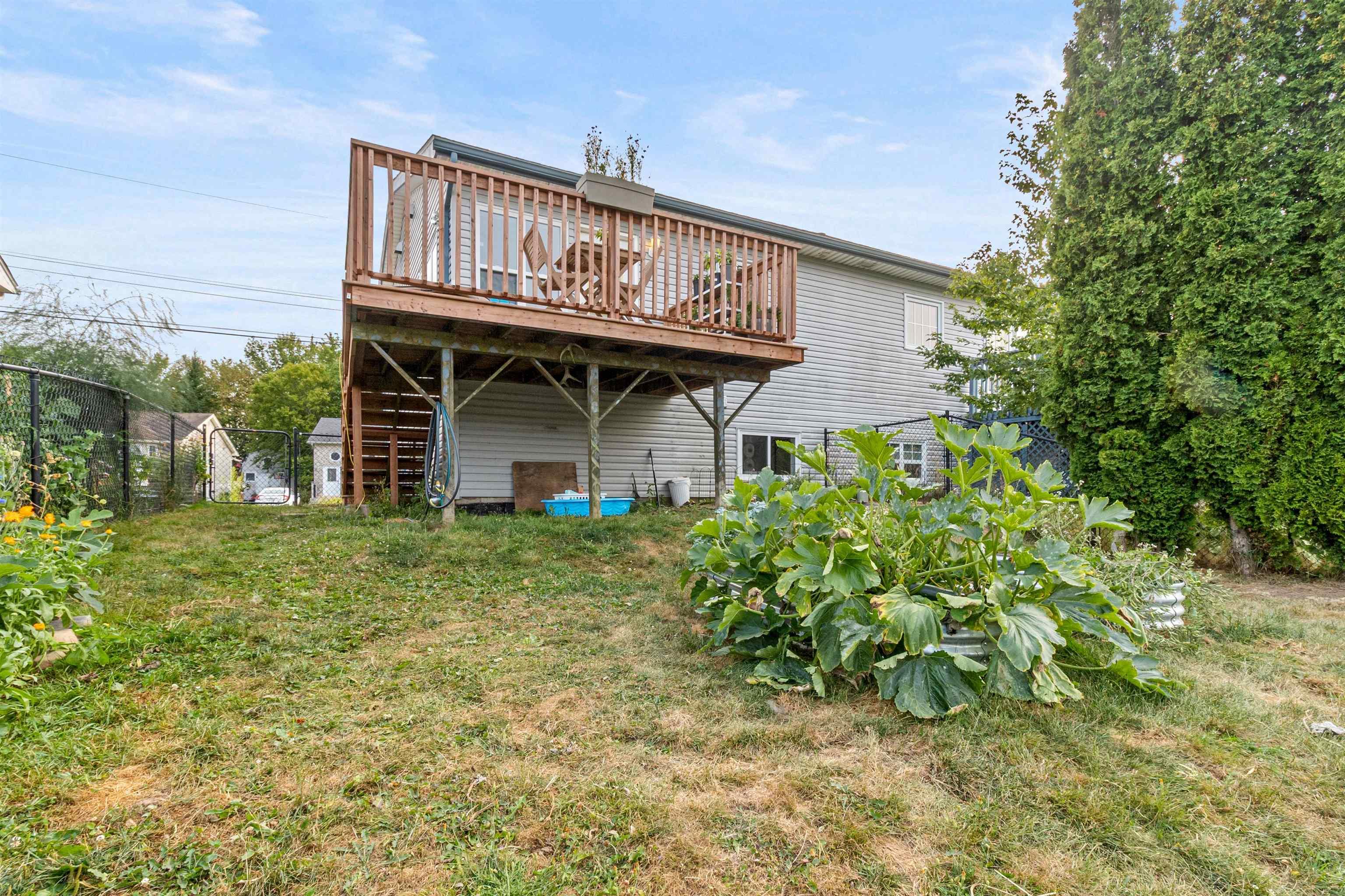 View image 30