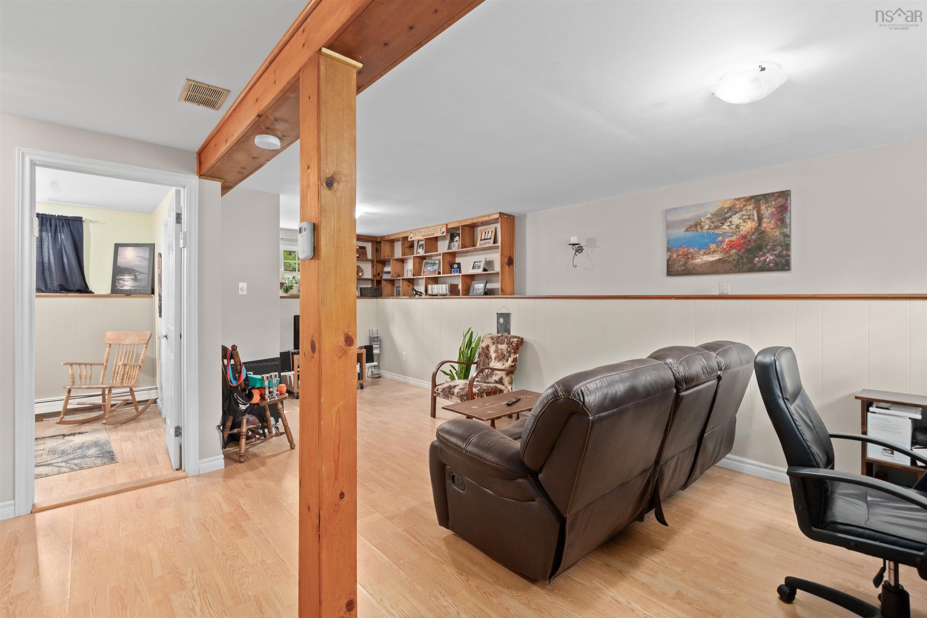 View image 15