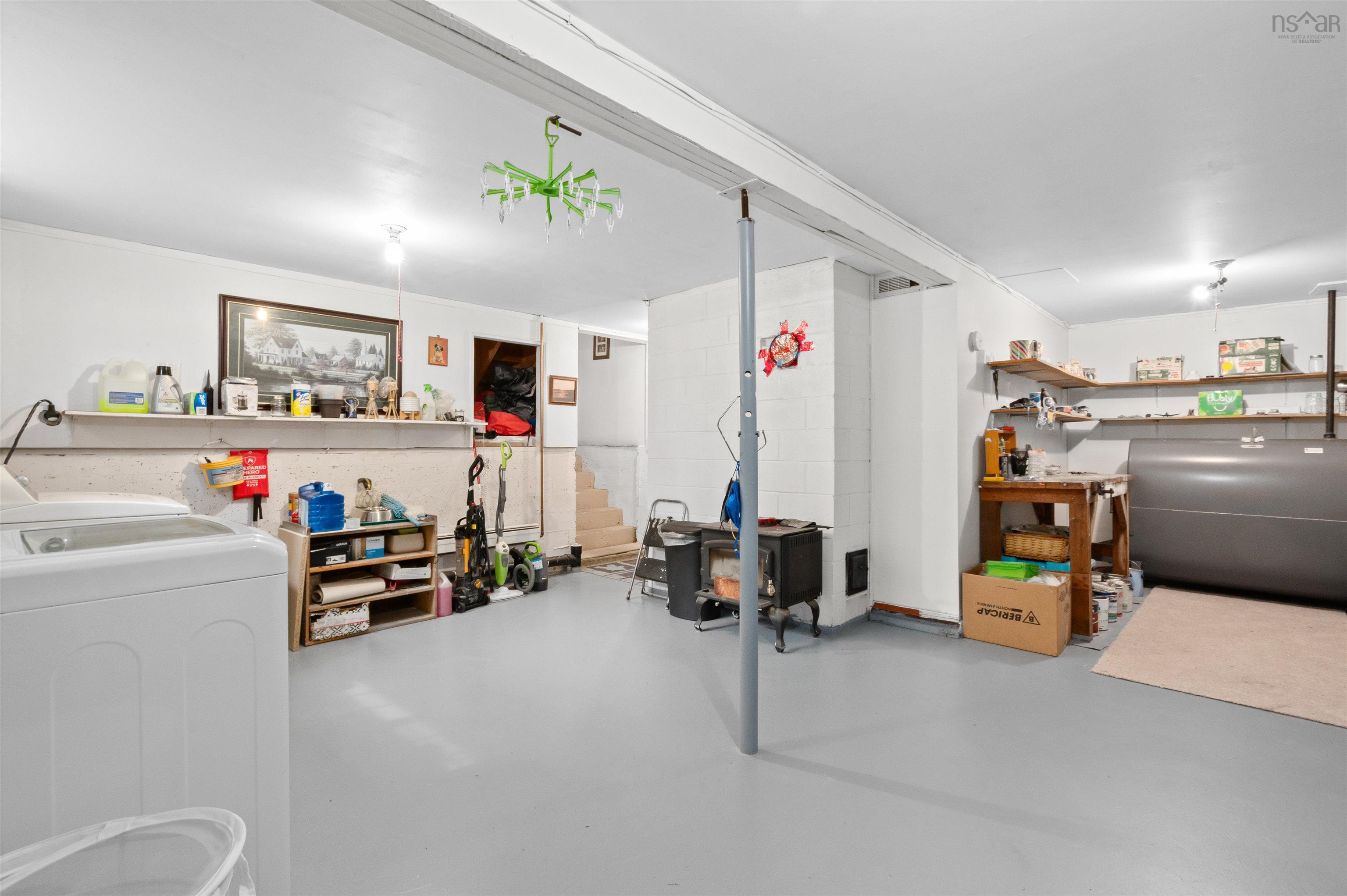 View image 21