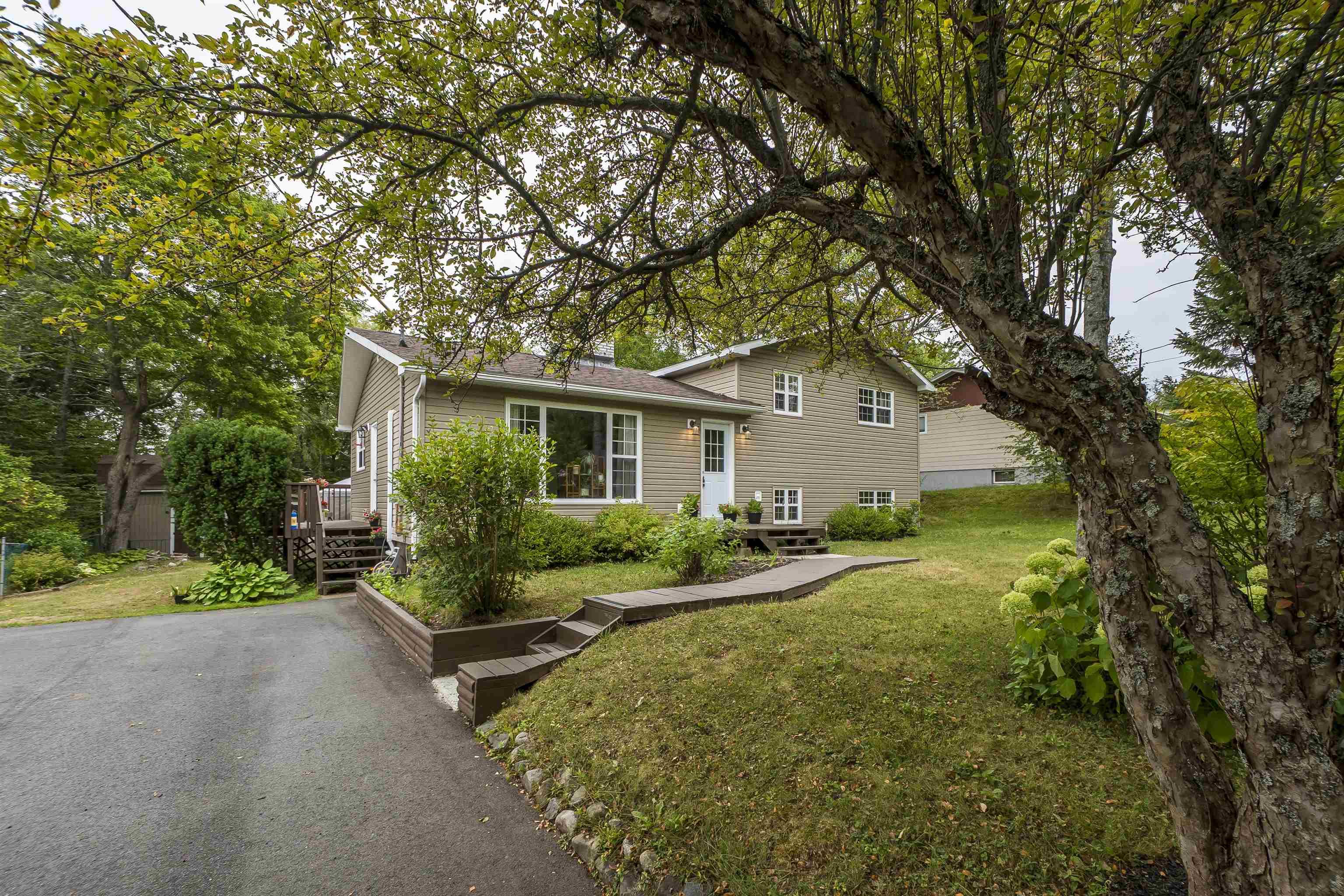View image 23