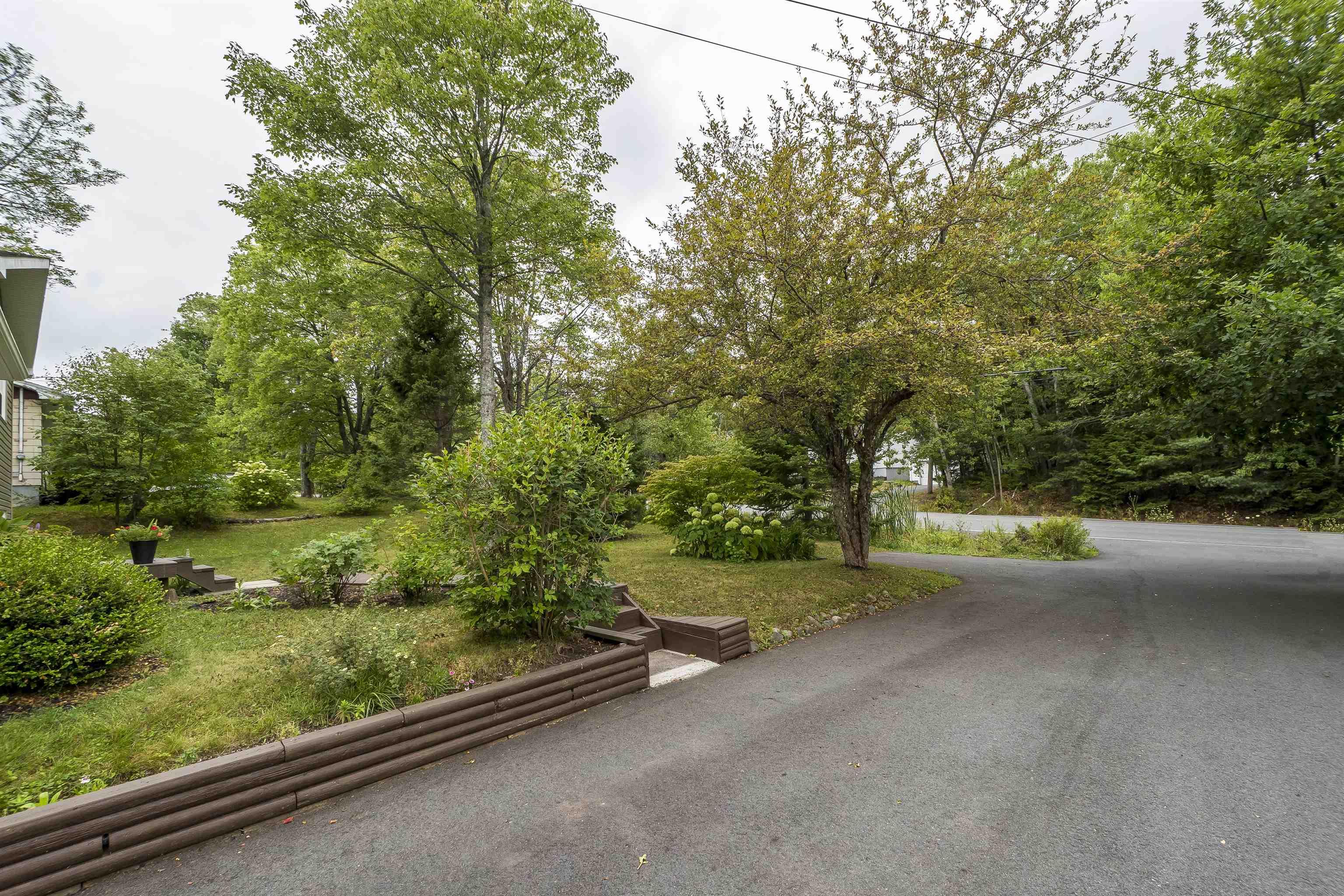 View image 25