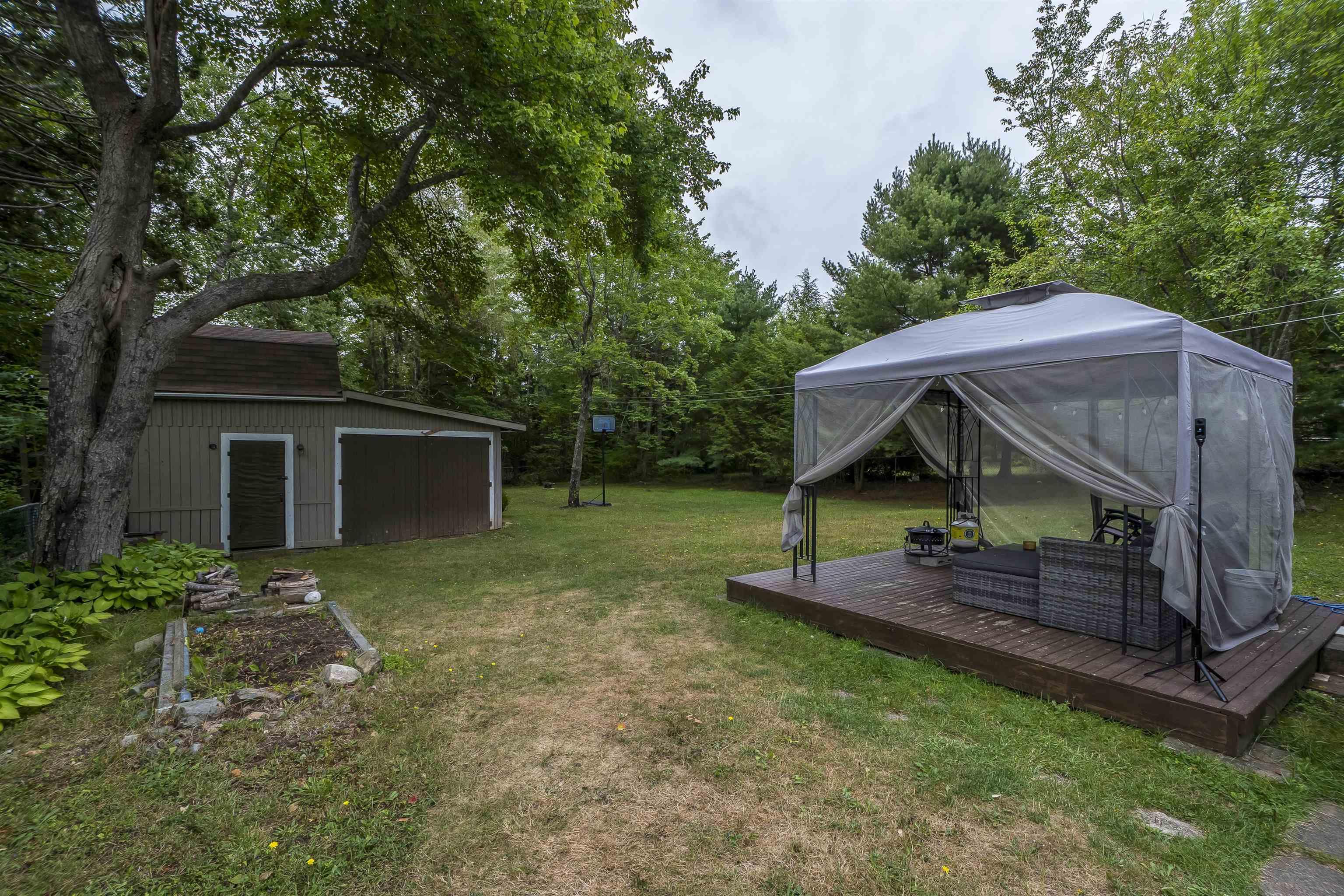 View image 26