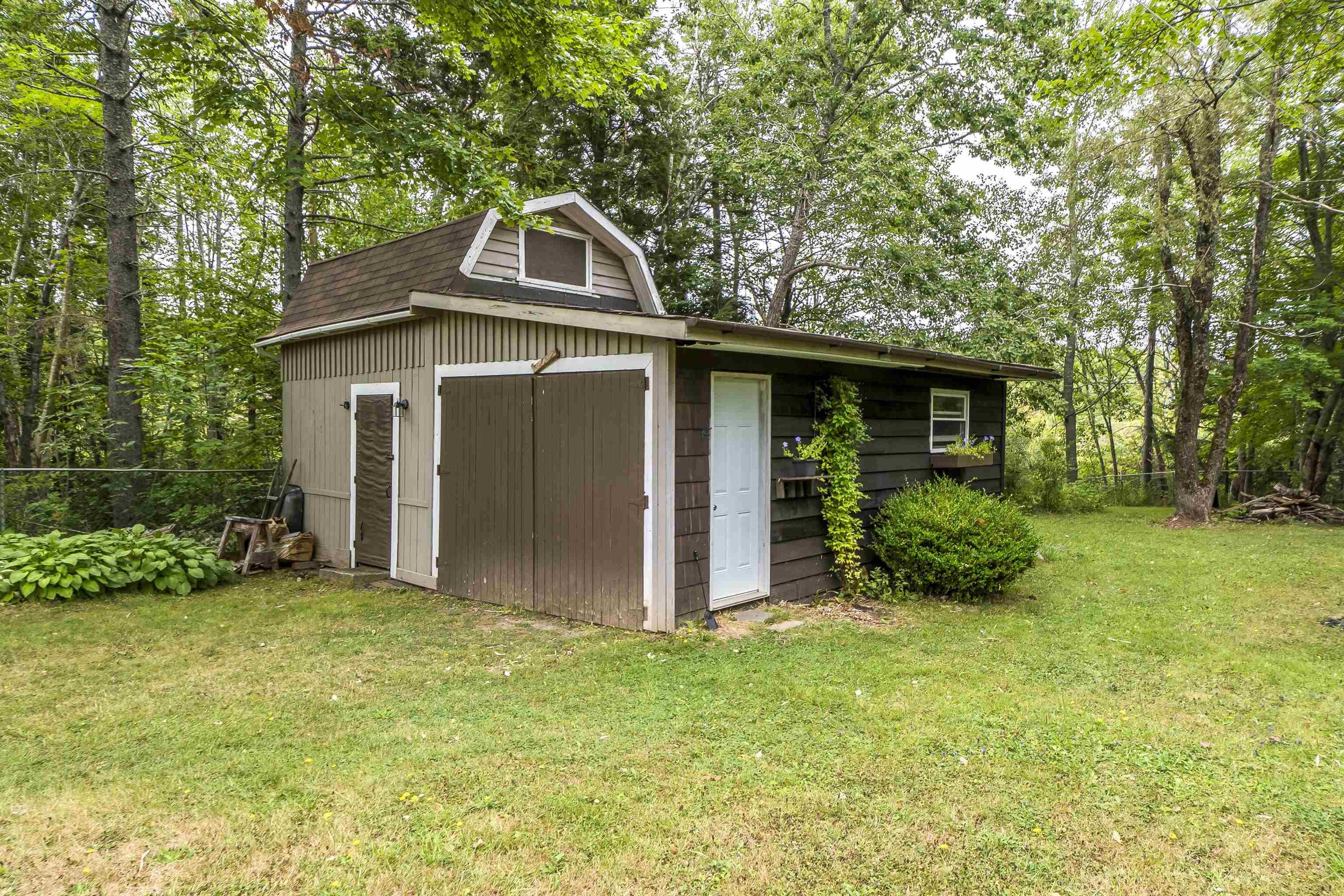 View image 28