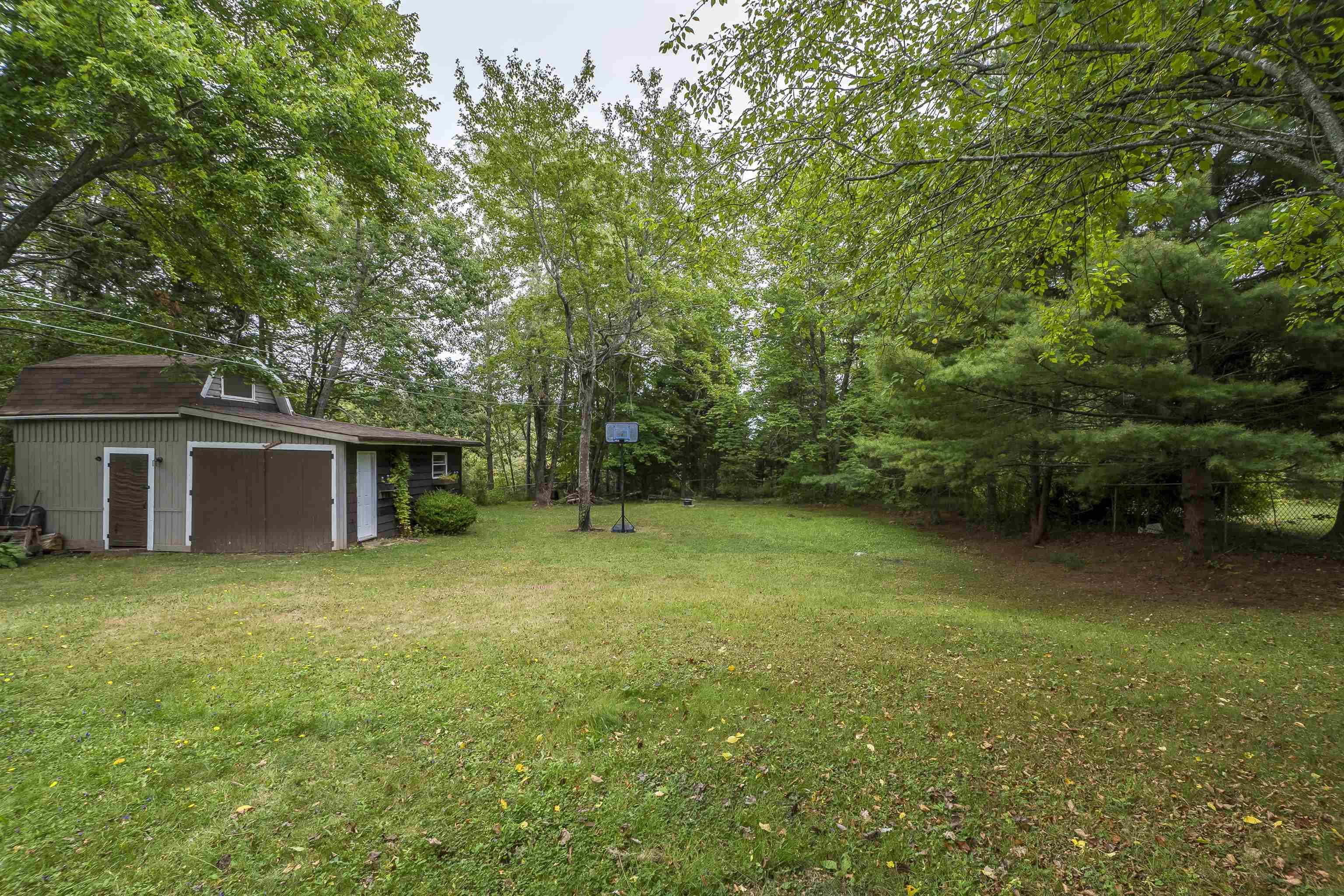 View image 30
