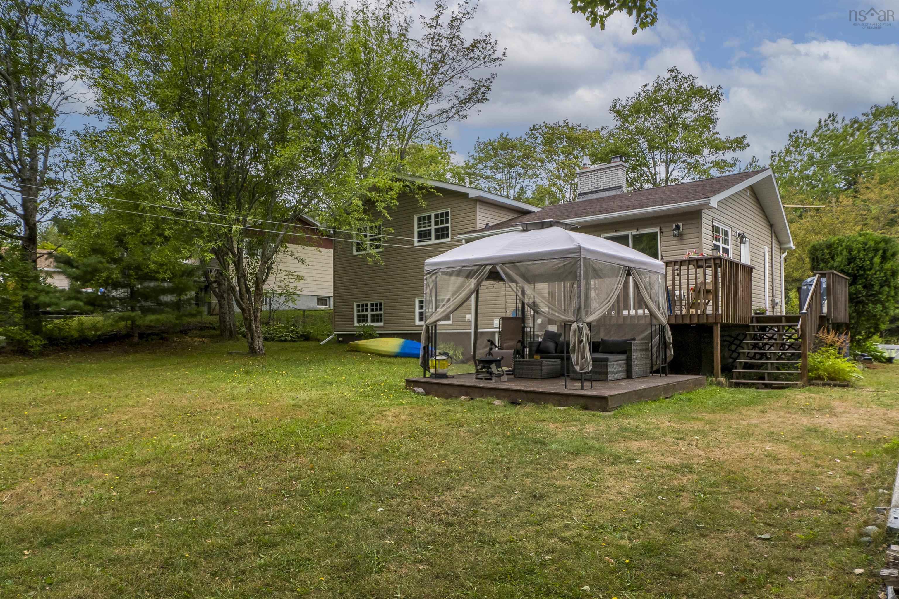 View image 35