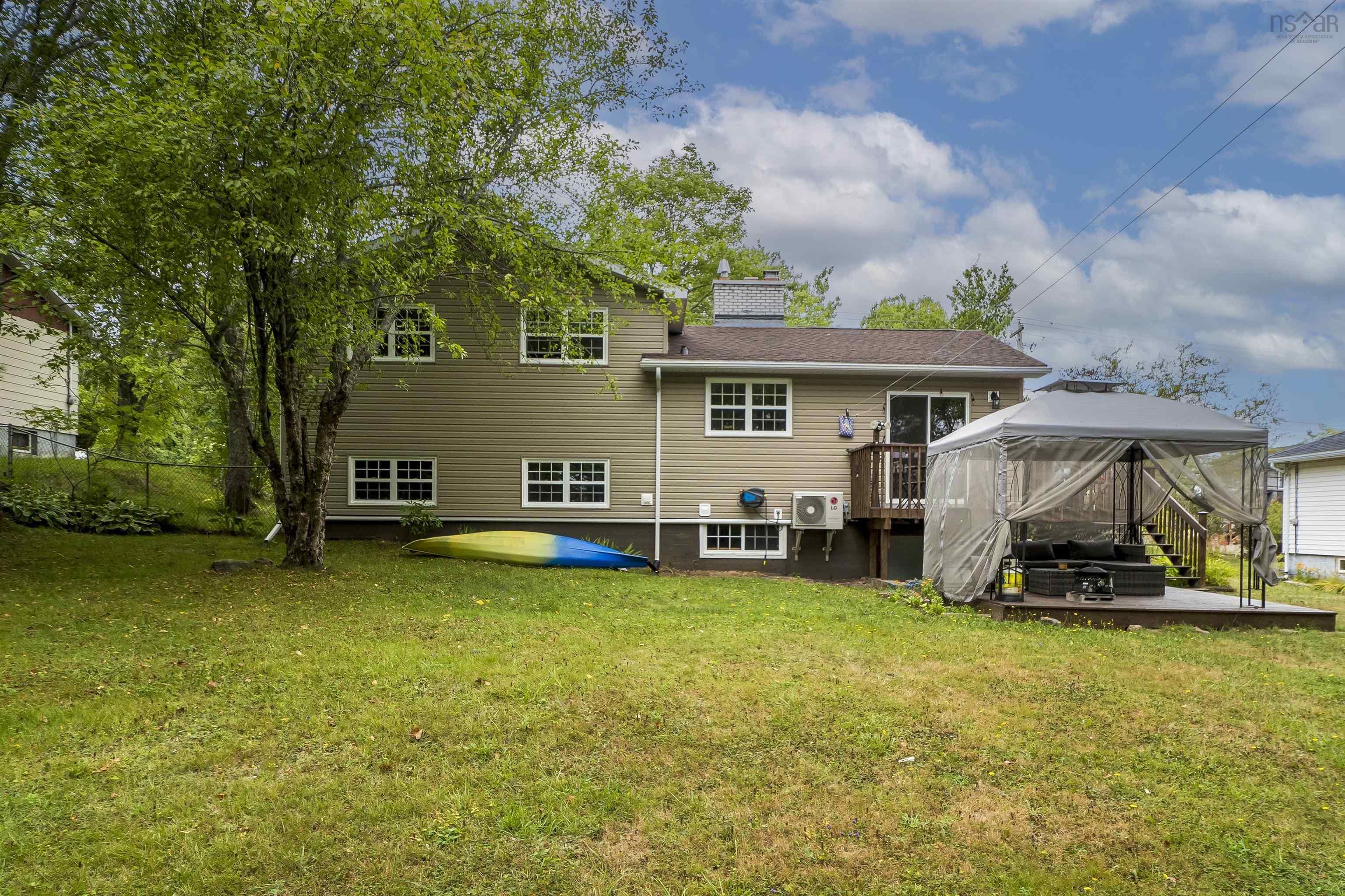View image 36
