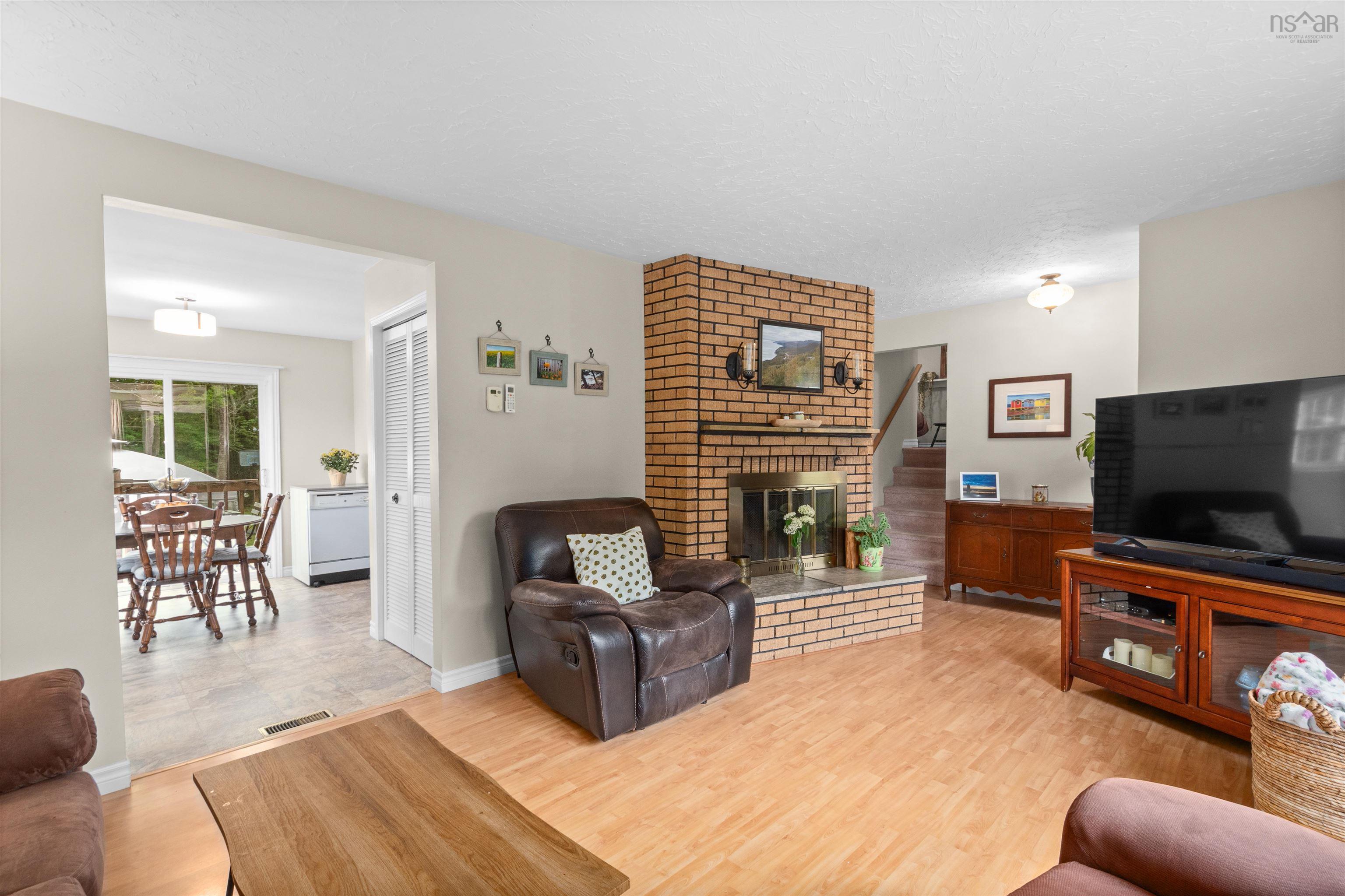 View image 39