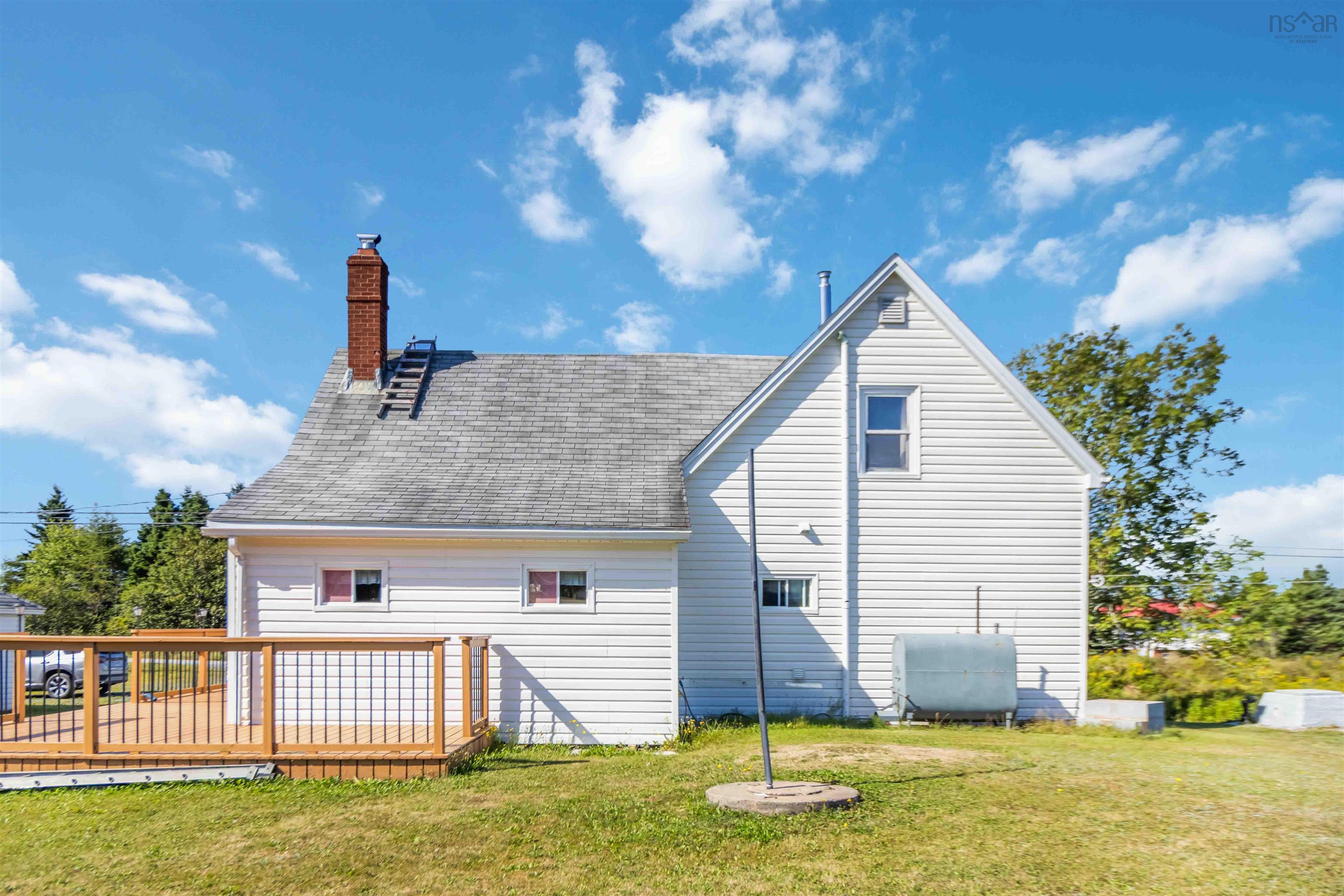 View image 15