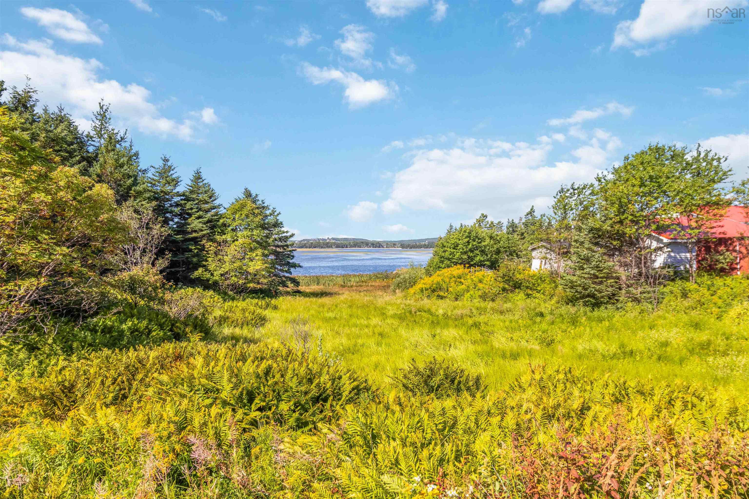 View image 18