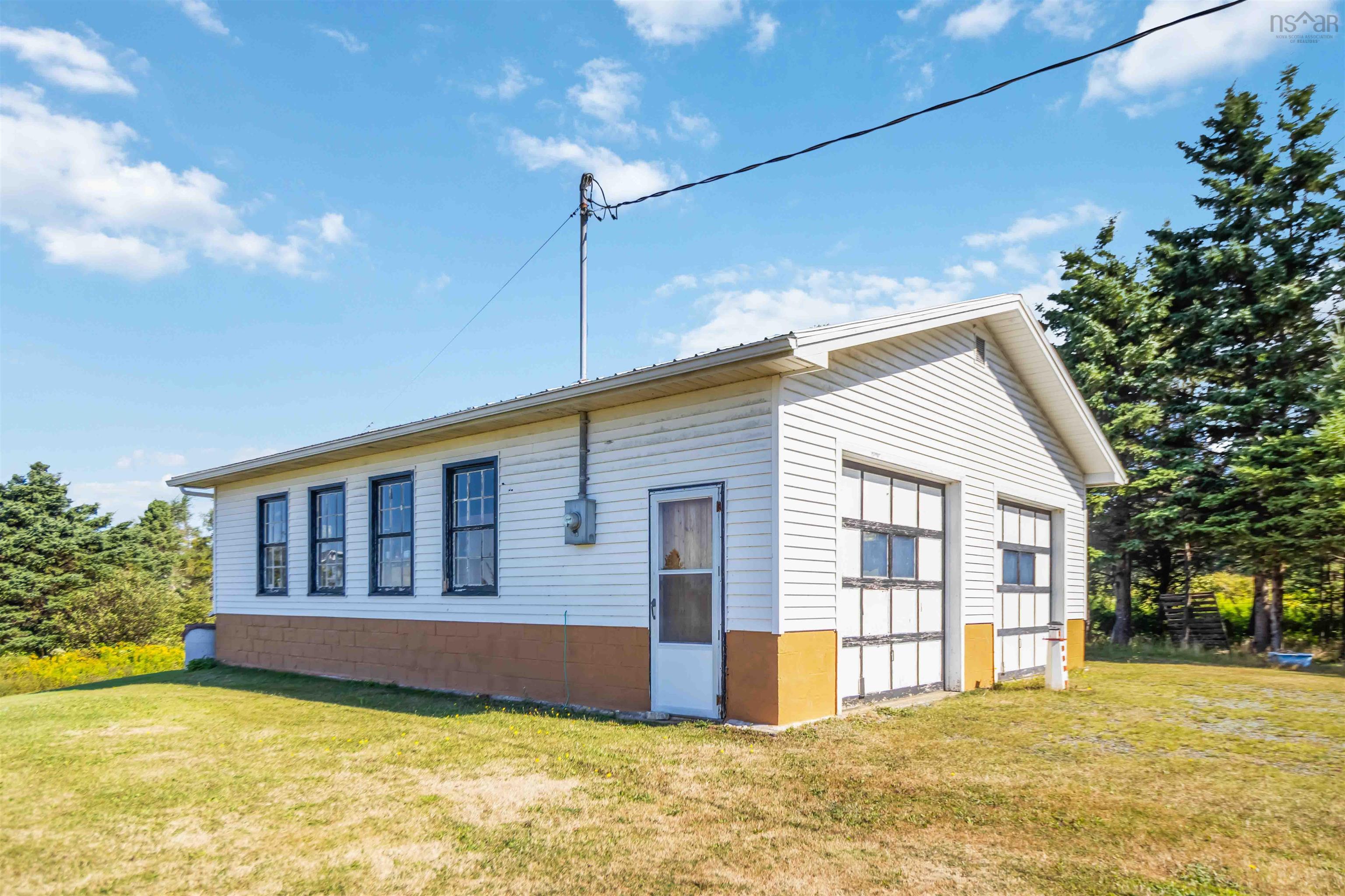 View image 22