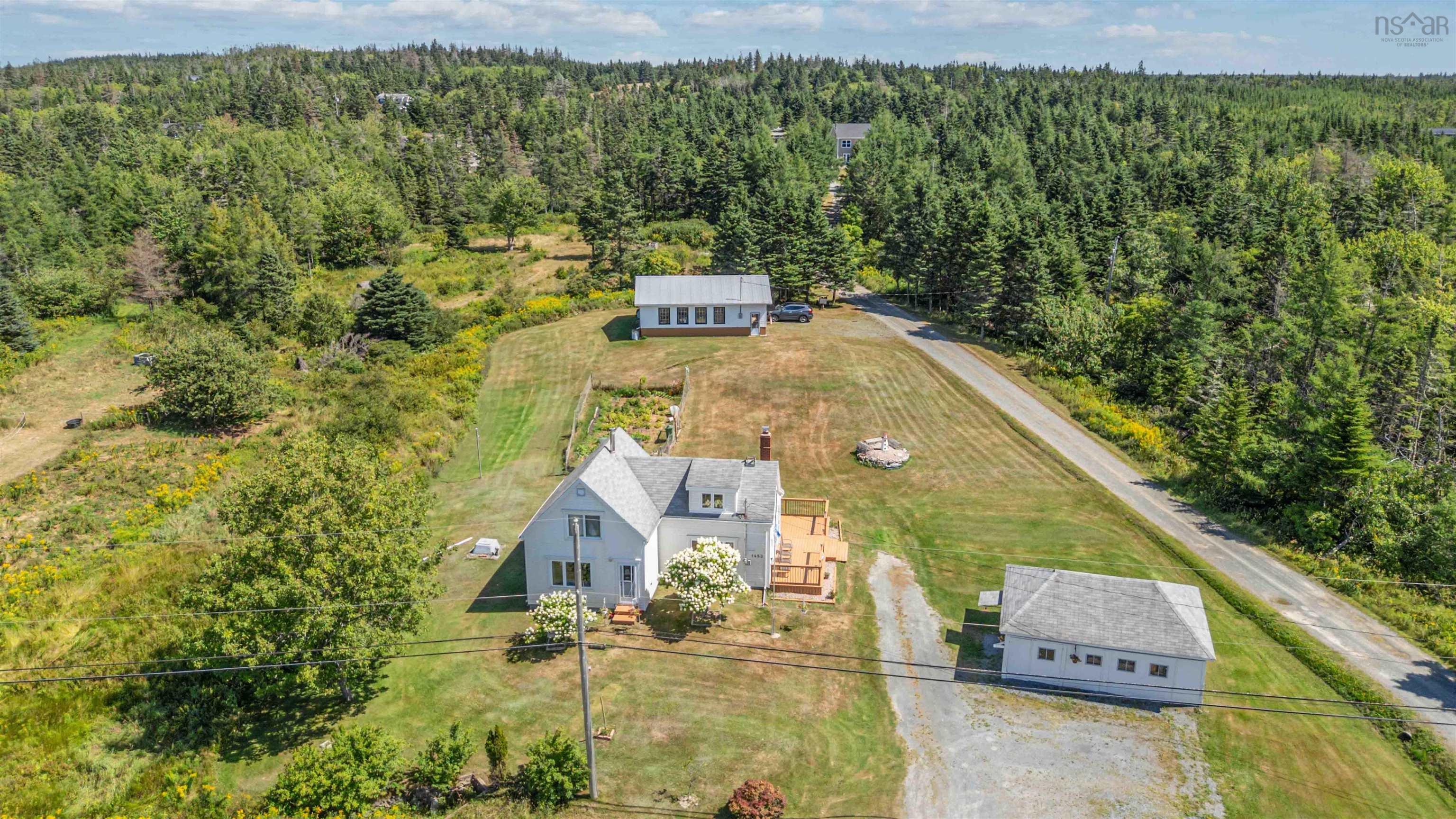 View image 25