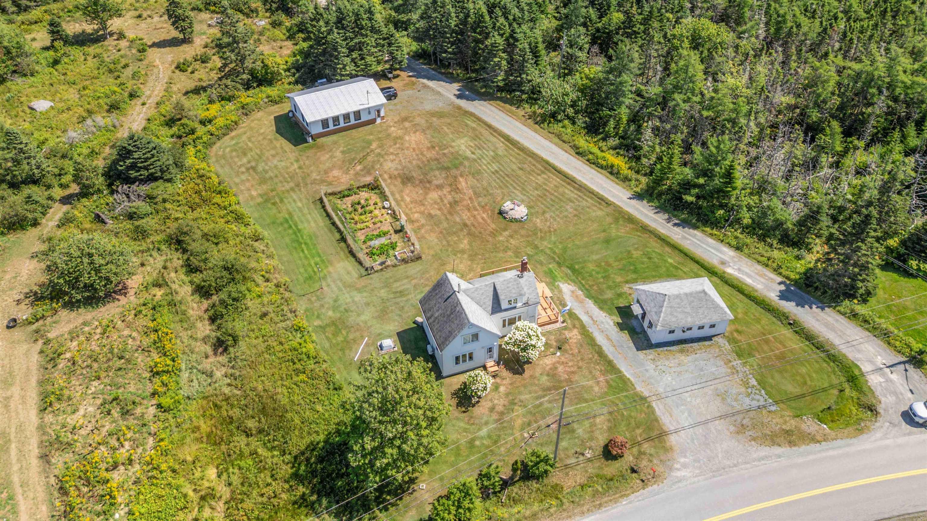 View image 28