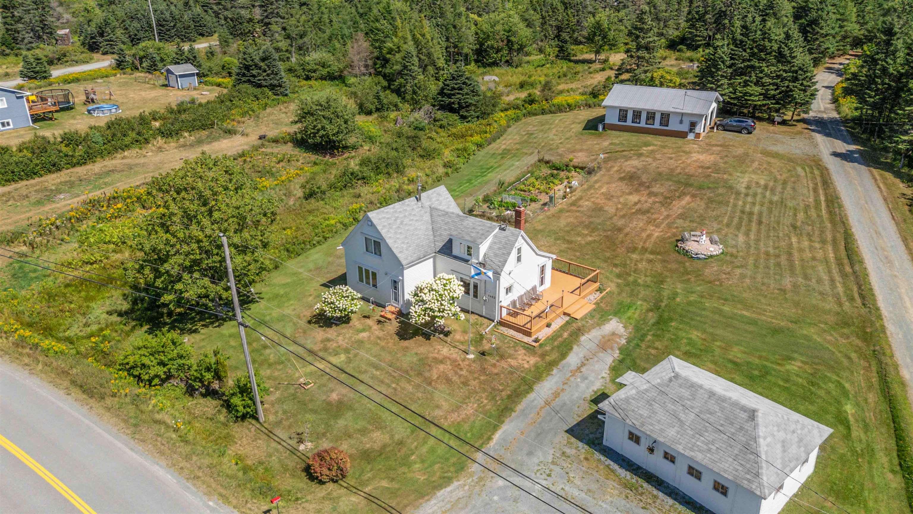 View image 29