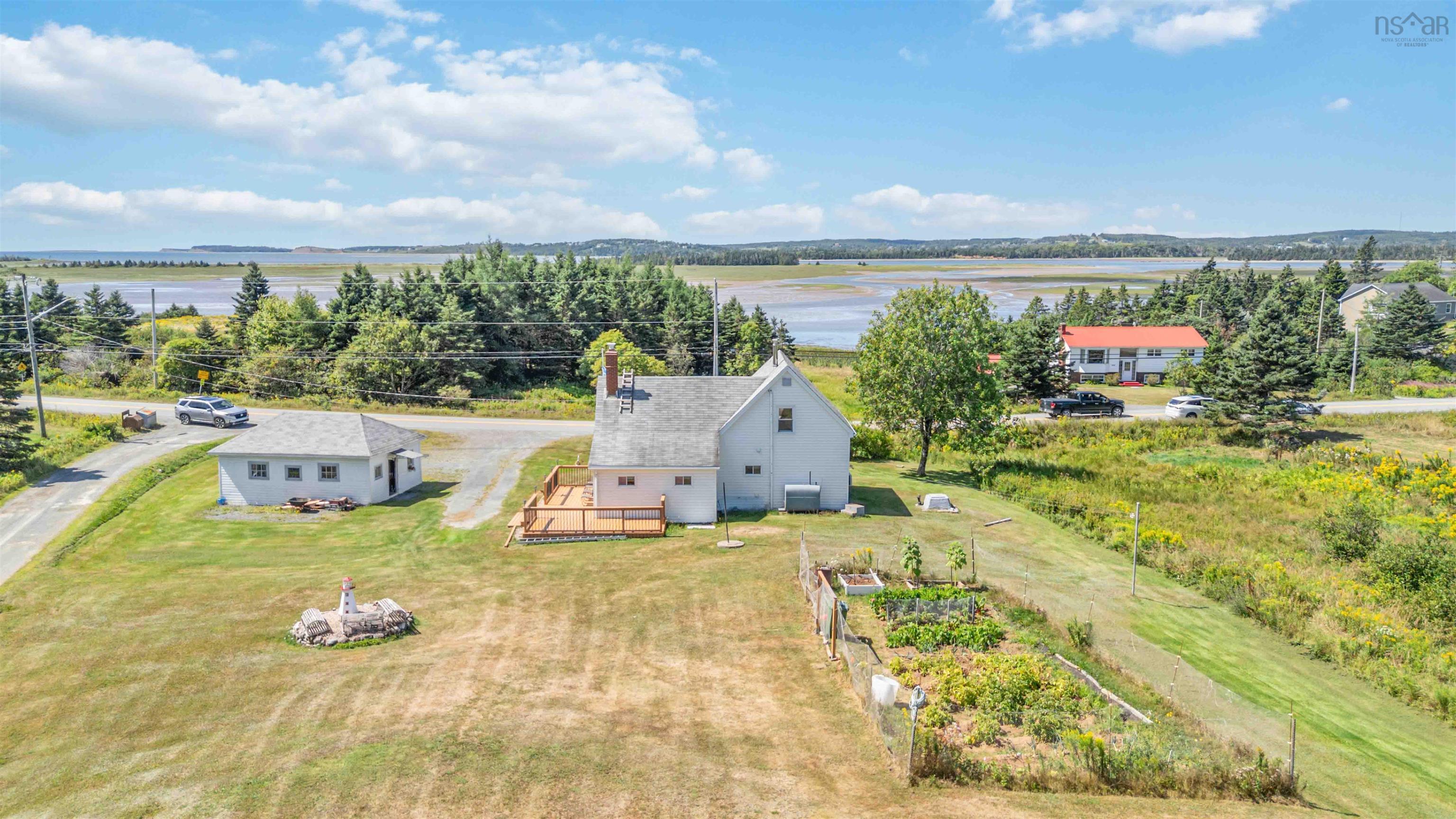 View image 40
