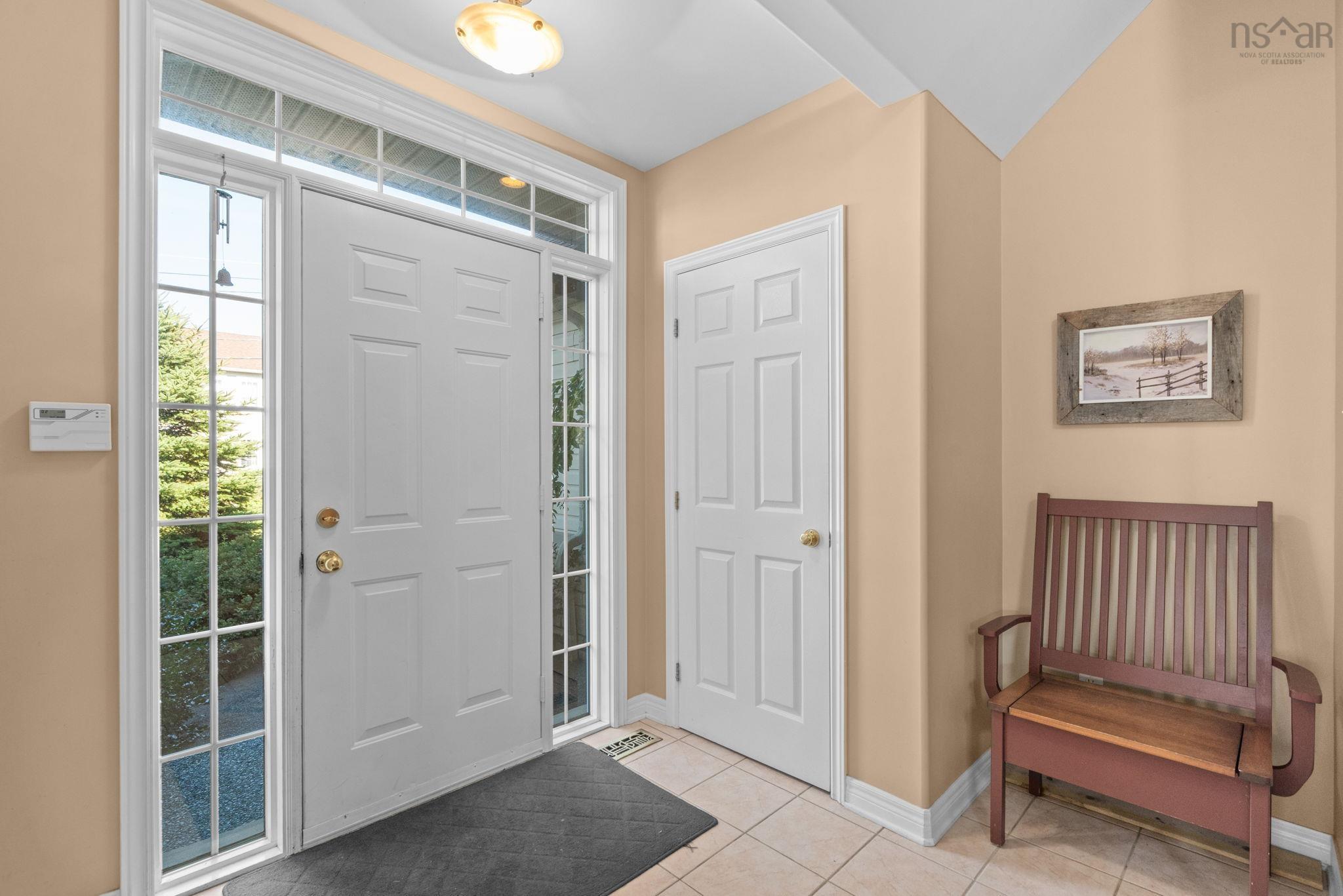 View image 22