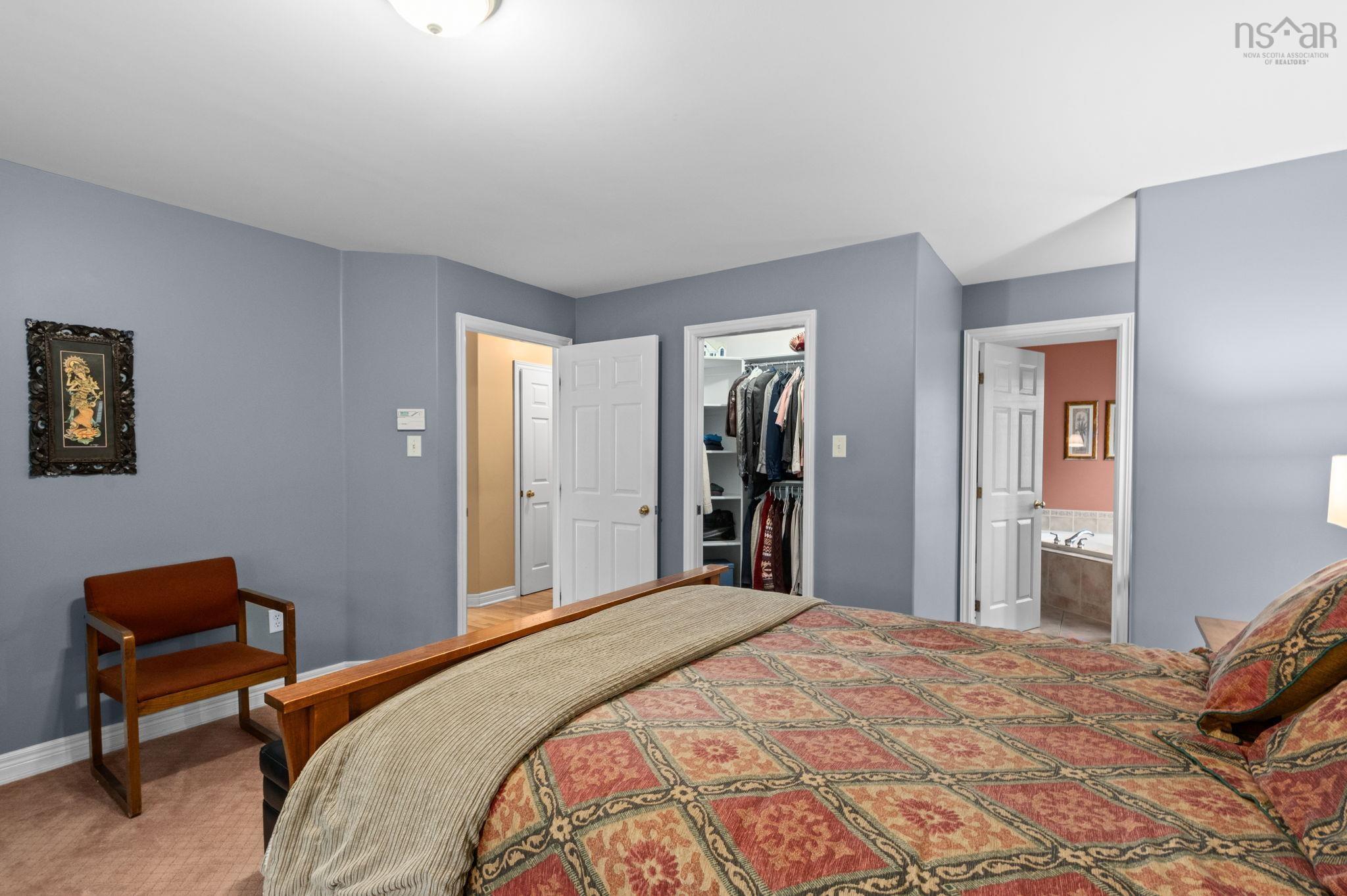 View image 12