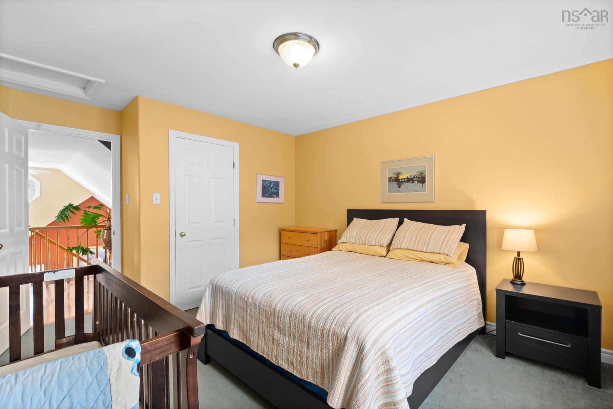 View image 20