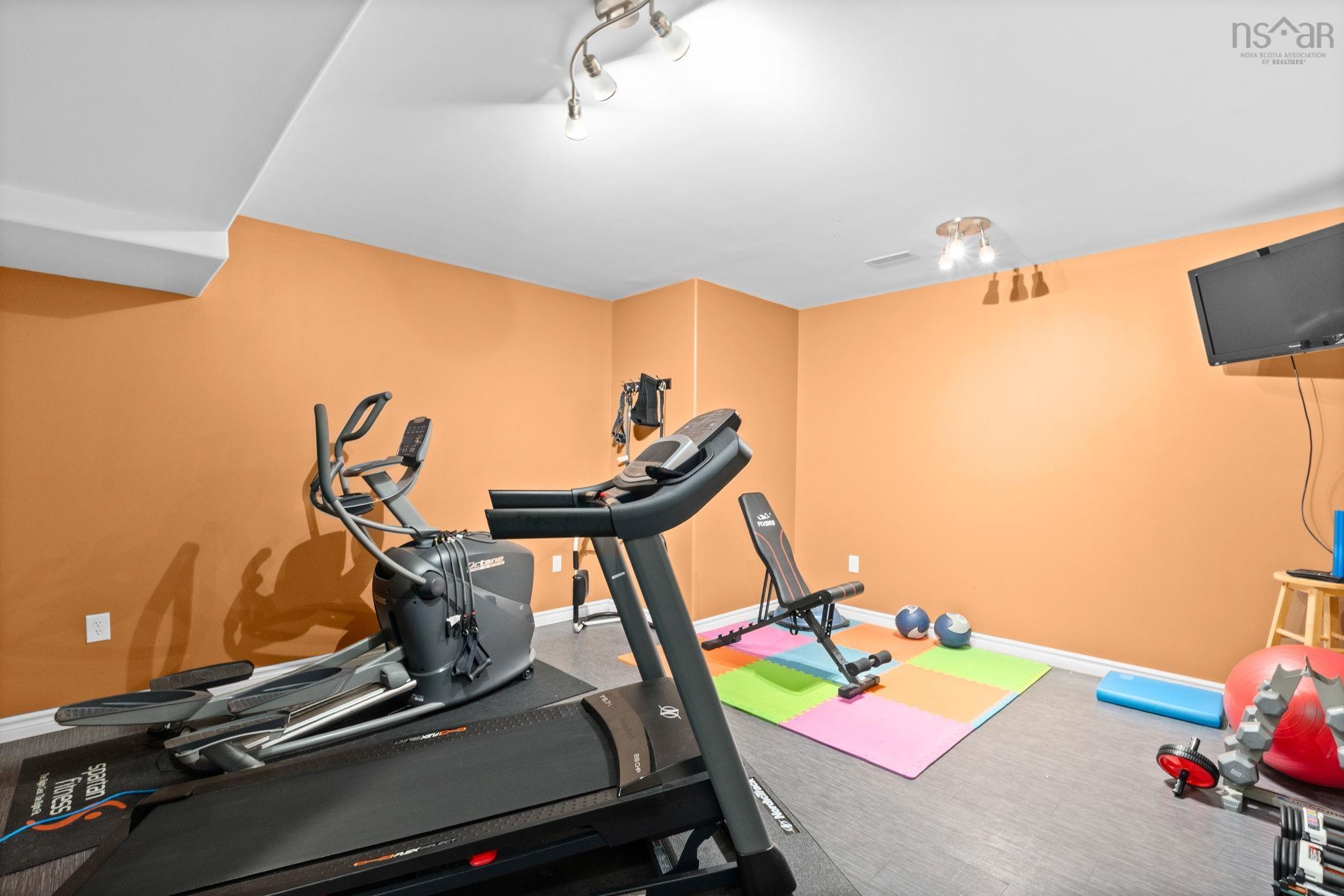 View image 30